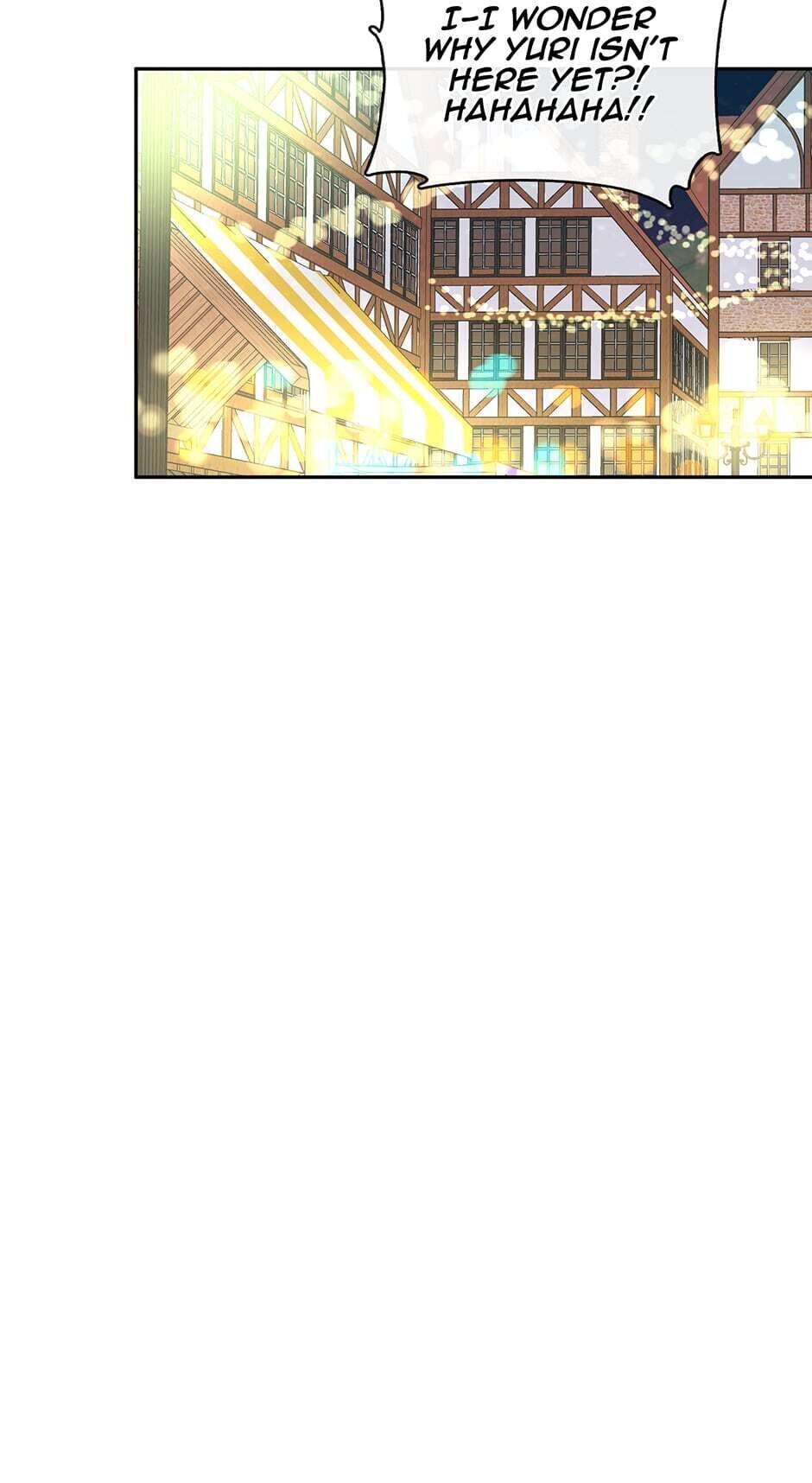 Read Beware the Villainess! Manga Online