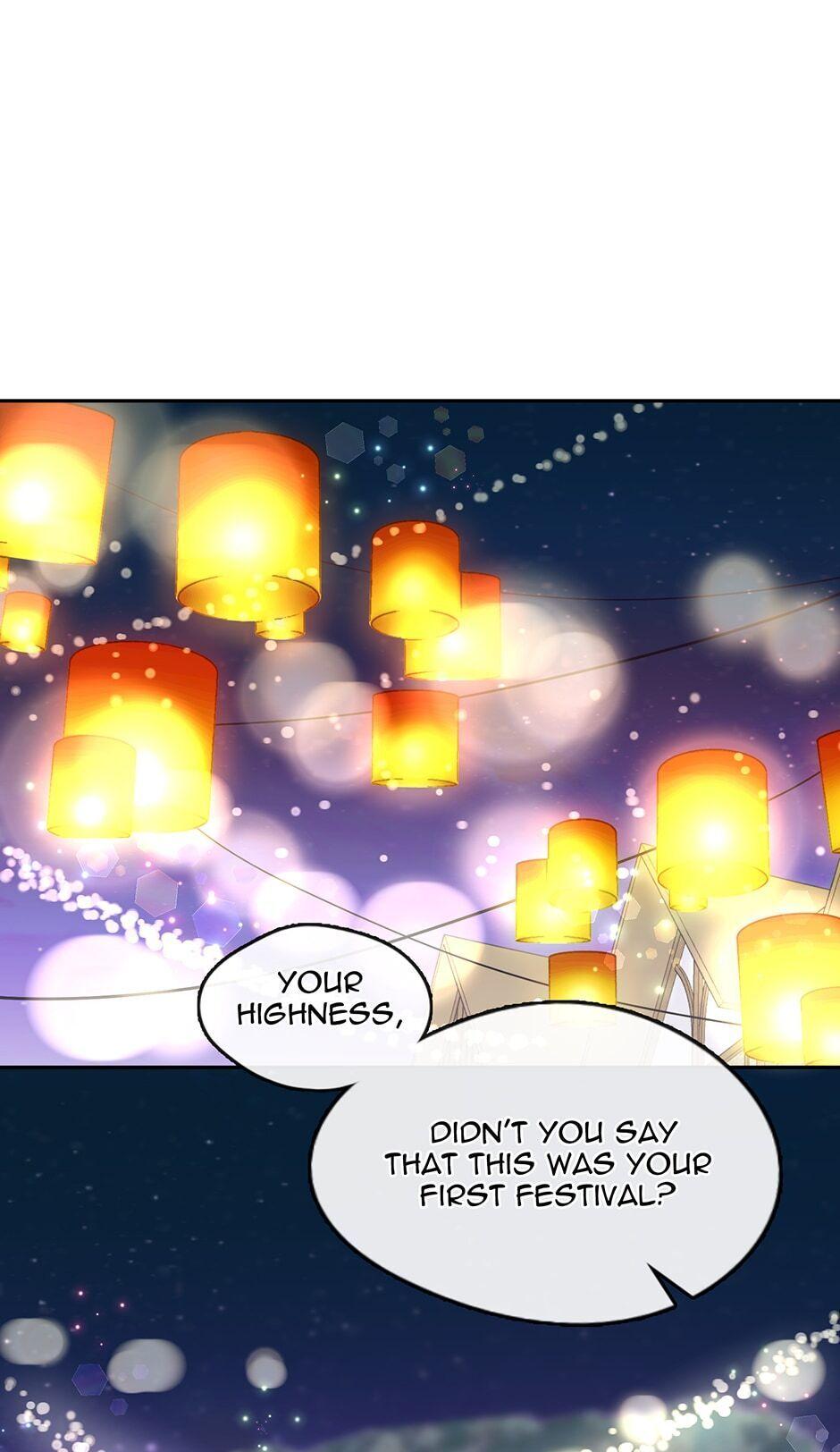 Read Beware the Villainess! Manga Online