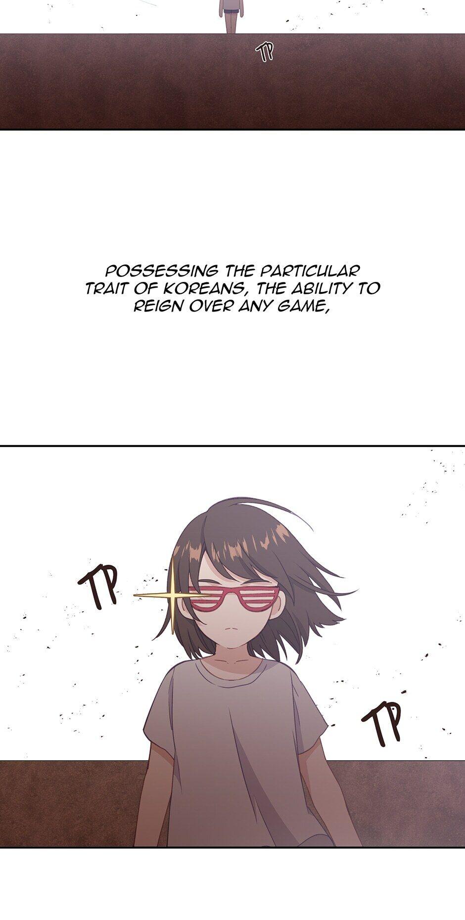 Read Beware the Villainess! Manga Online