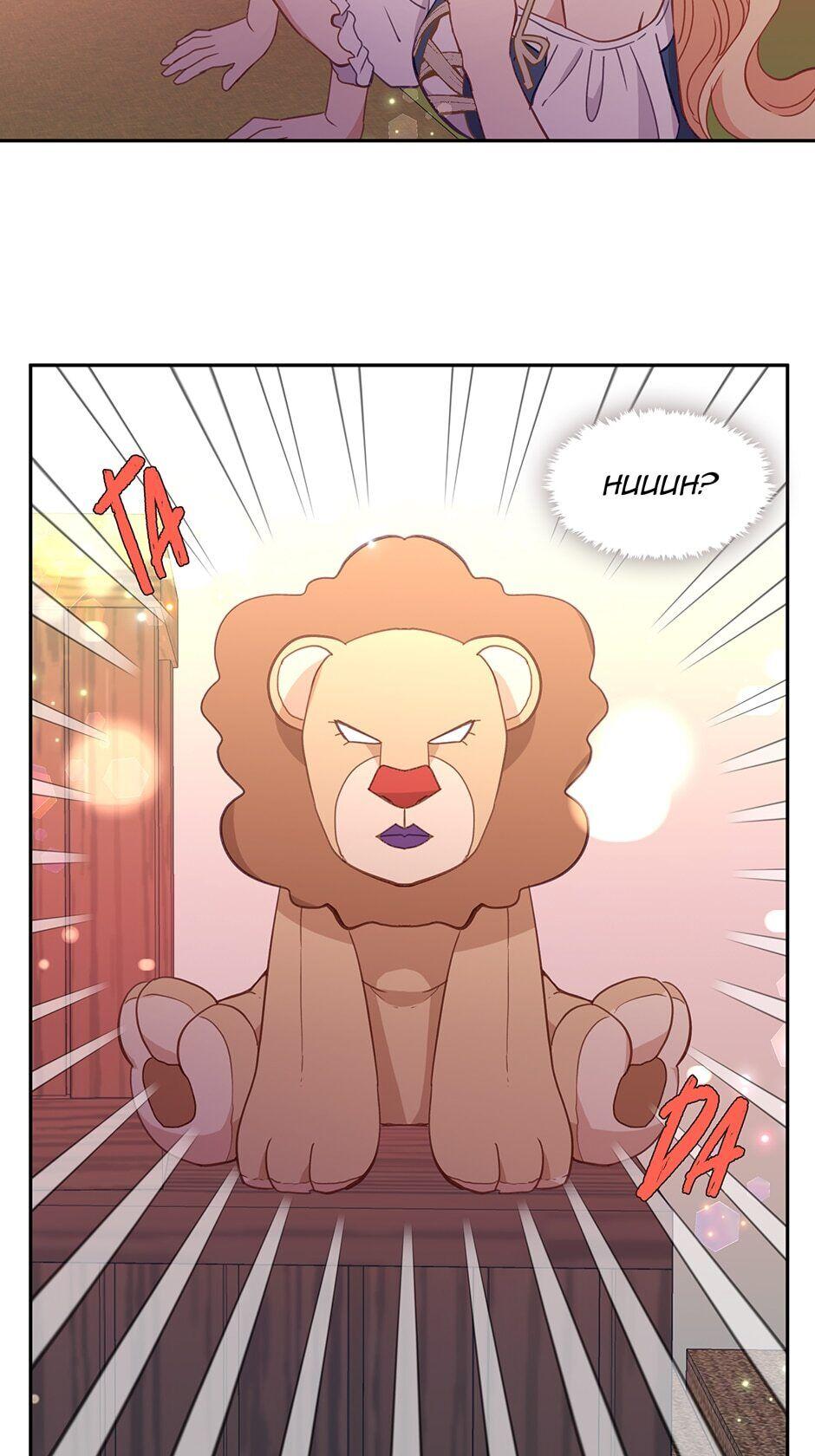 Read Beware the Villainess! Manga Online