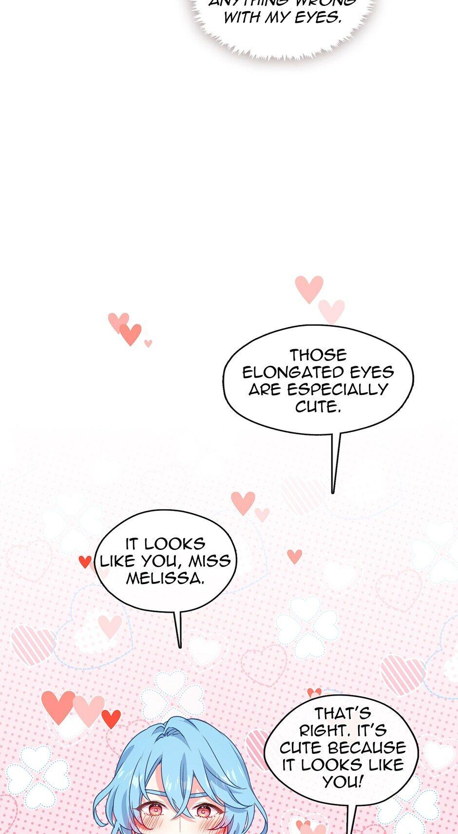 Read Beware the Villainess! Manga Online