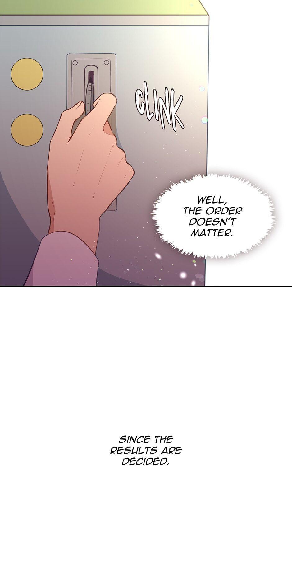 Read Beware the Villainess! Manga Online