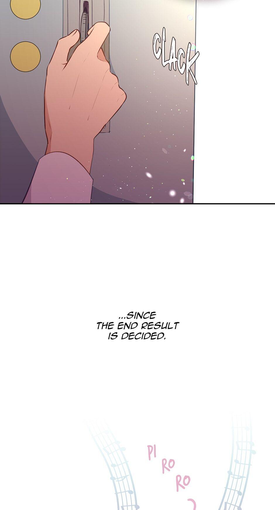 Read Beware the Villainess! Manga Online