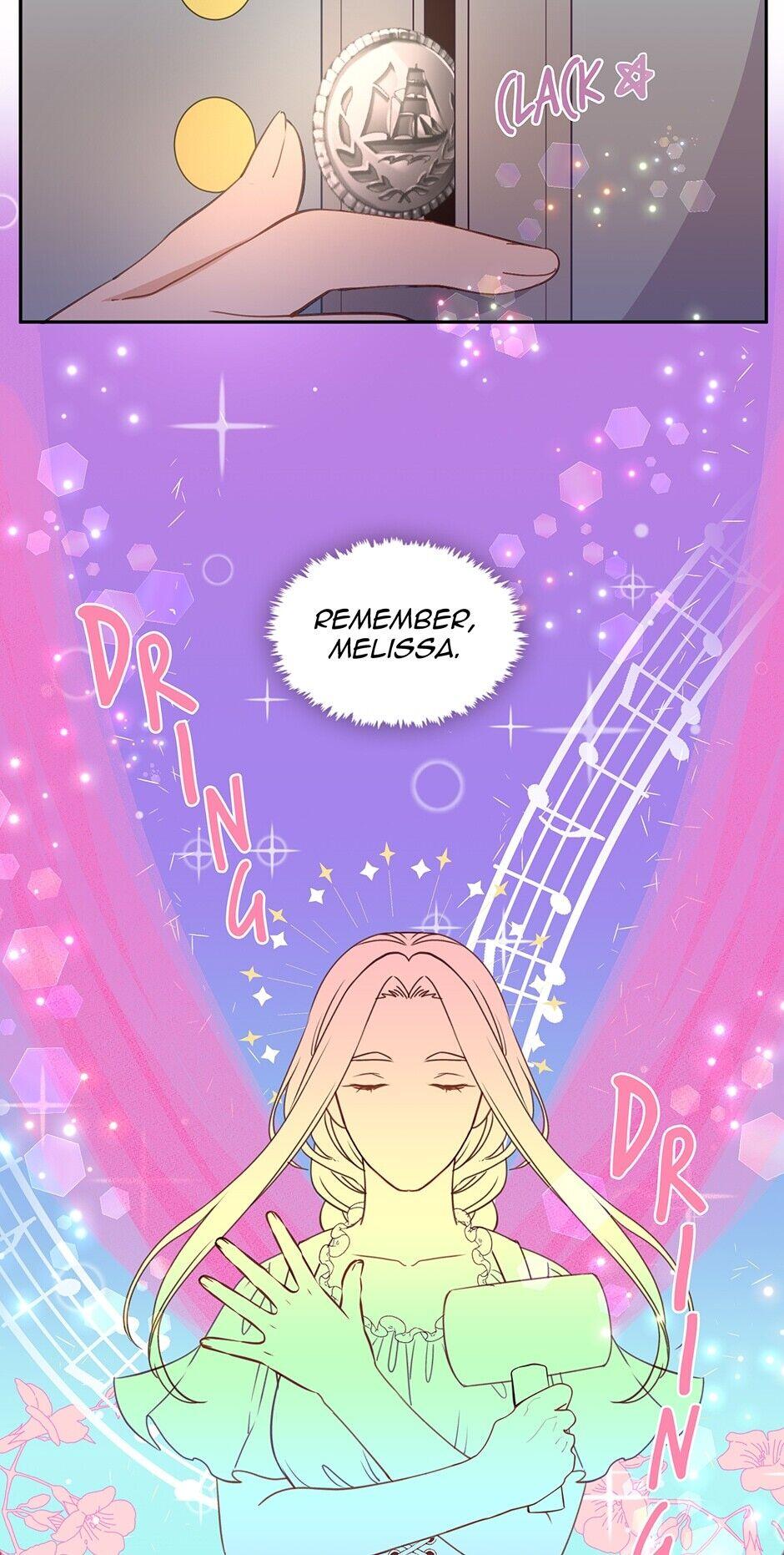 Read Beware the Villainess! Manga Online