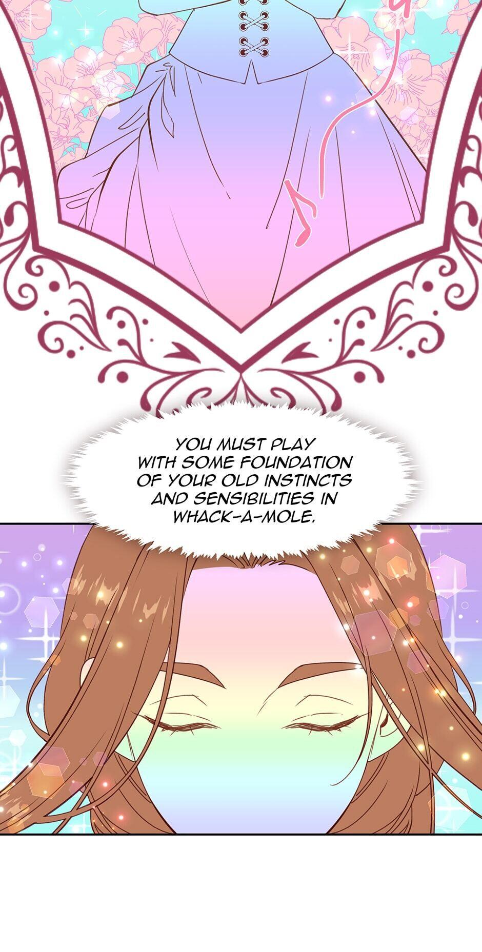 Read Beware the Villainess! Manga Online