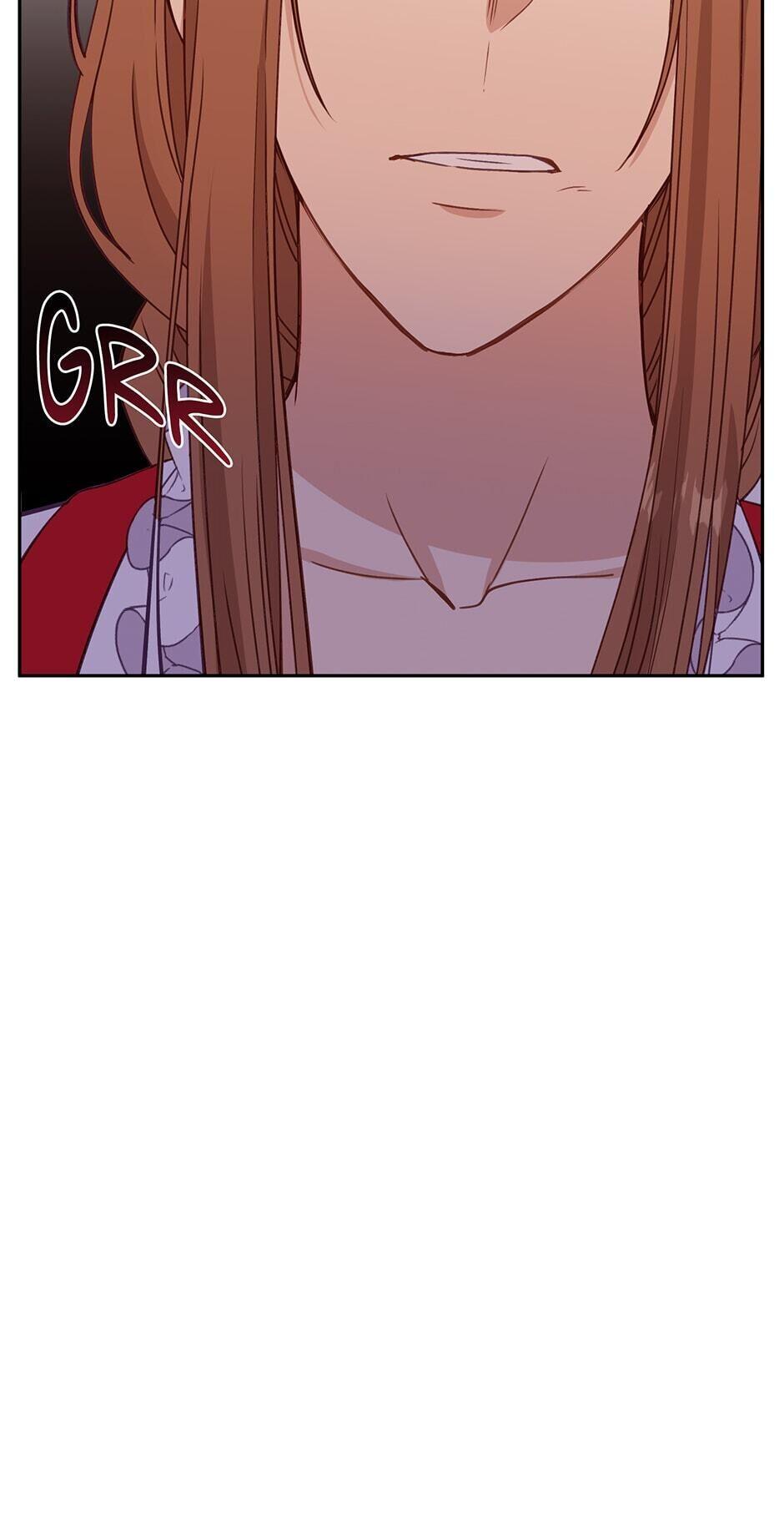 Read Beware the Villainess! Manga Online