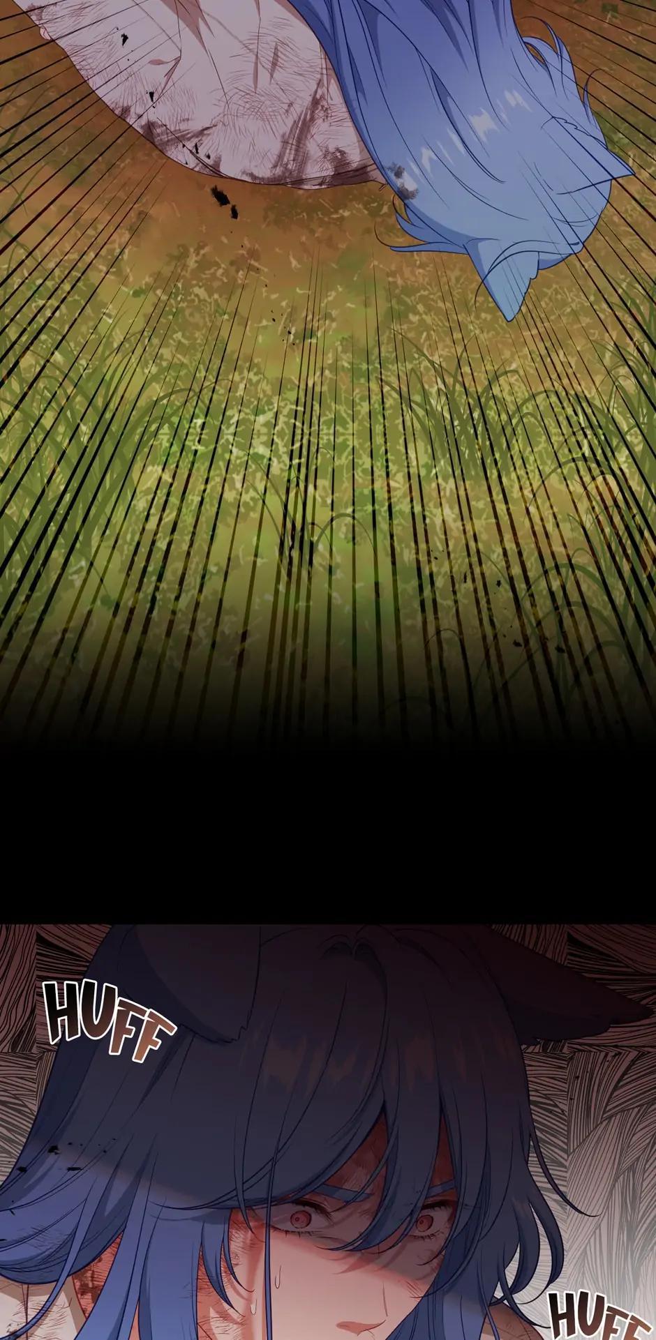 Read Beware the Villainess! Manga Online