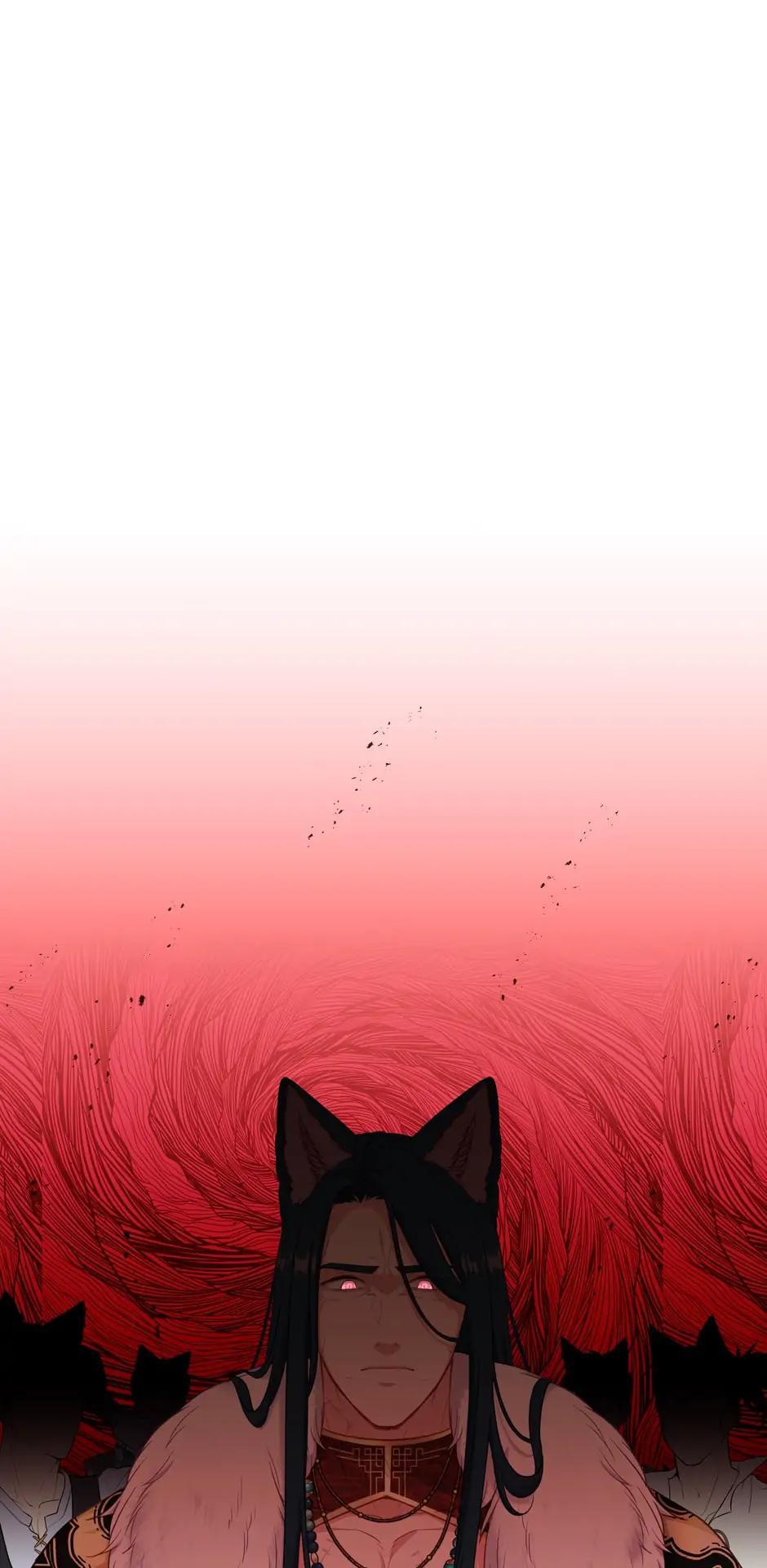 Read Beware the Villainess! Manga Online