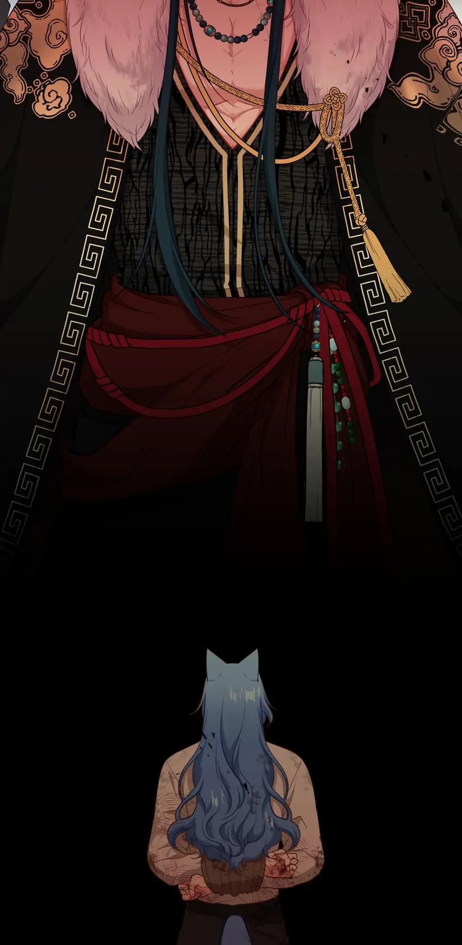 Read Beware the Villainess! Manga Online