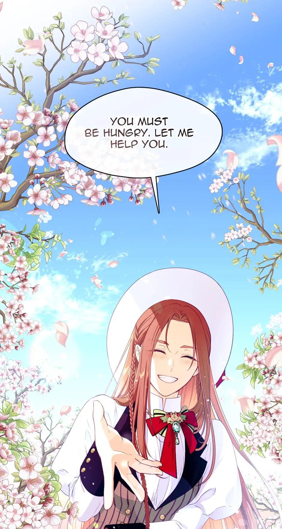 Read Beware the Villainess! Manga Online