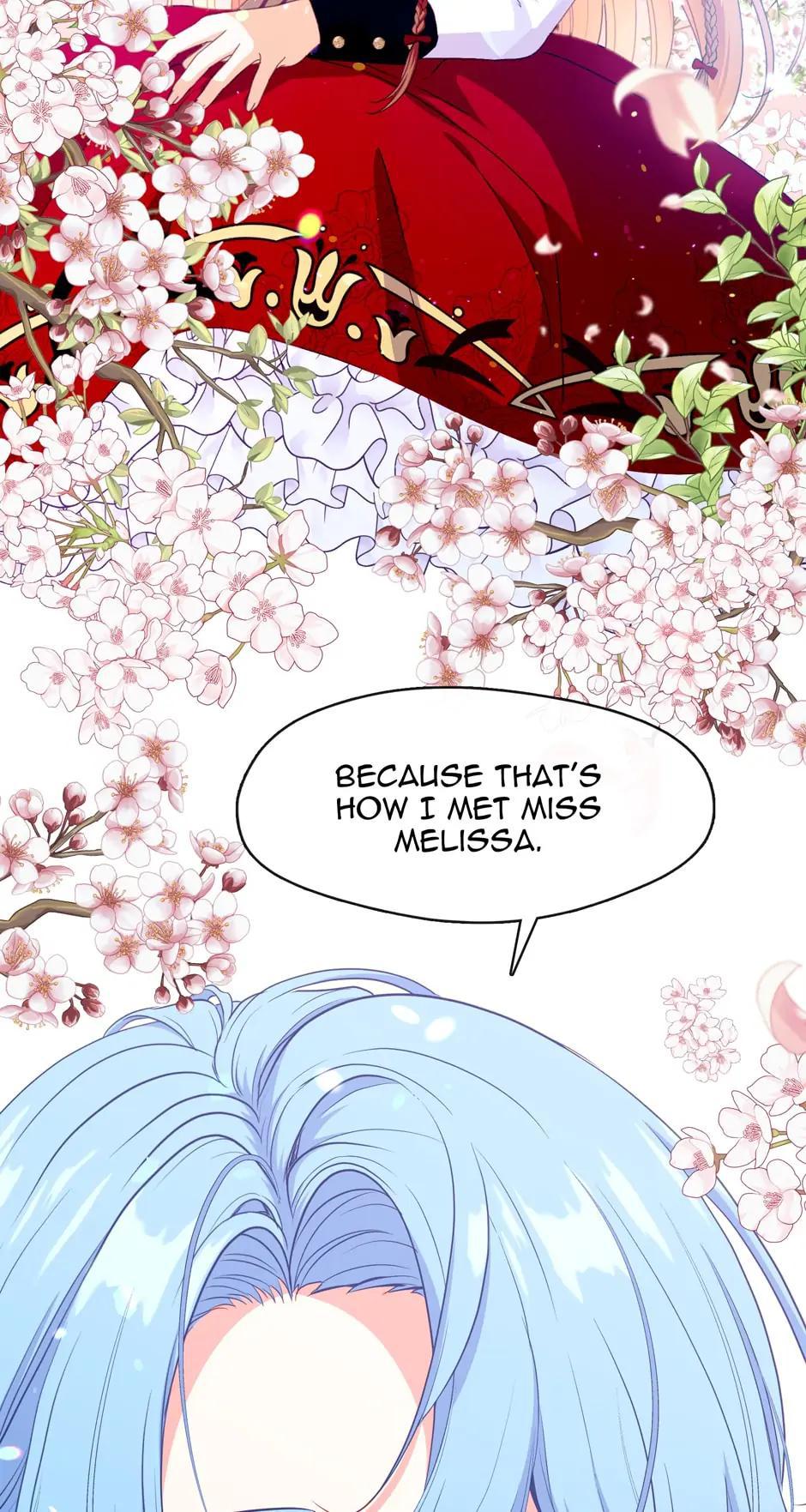 Read Beware the Villainess! Manga Online