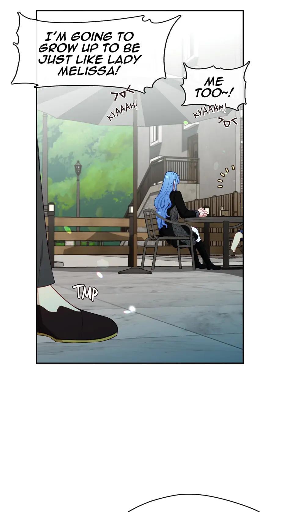Read Beware the Villainess! Manga Online