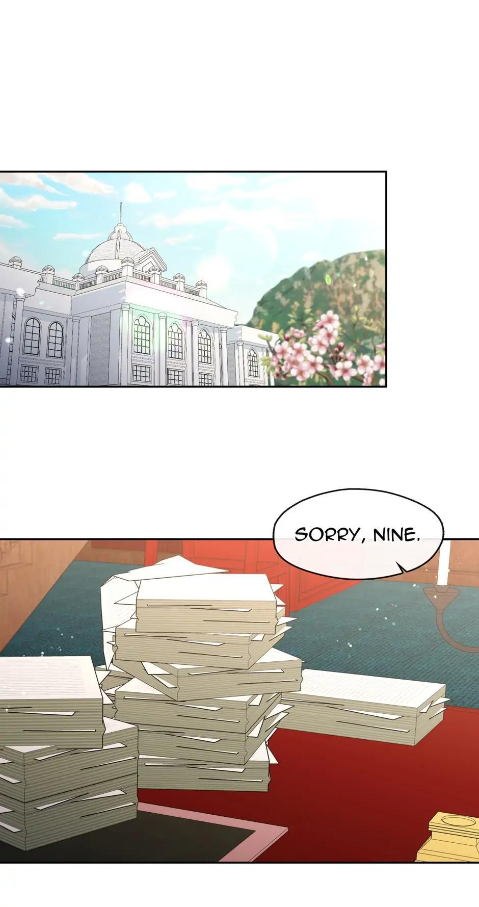 Read Beware the Villainess! Manga Online