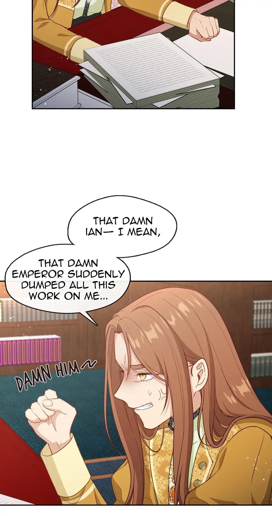 Read Beware the Villainess! Manga Online