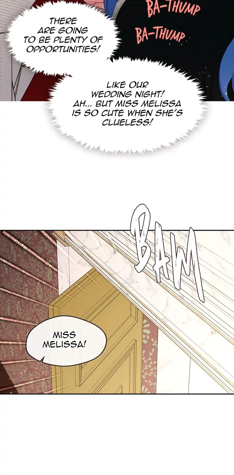 Read Beware the Villainess! Manga Online