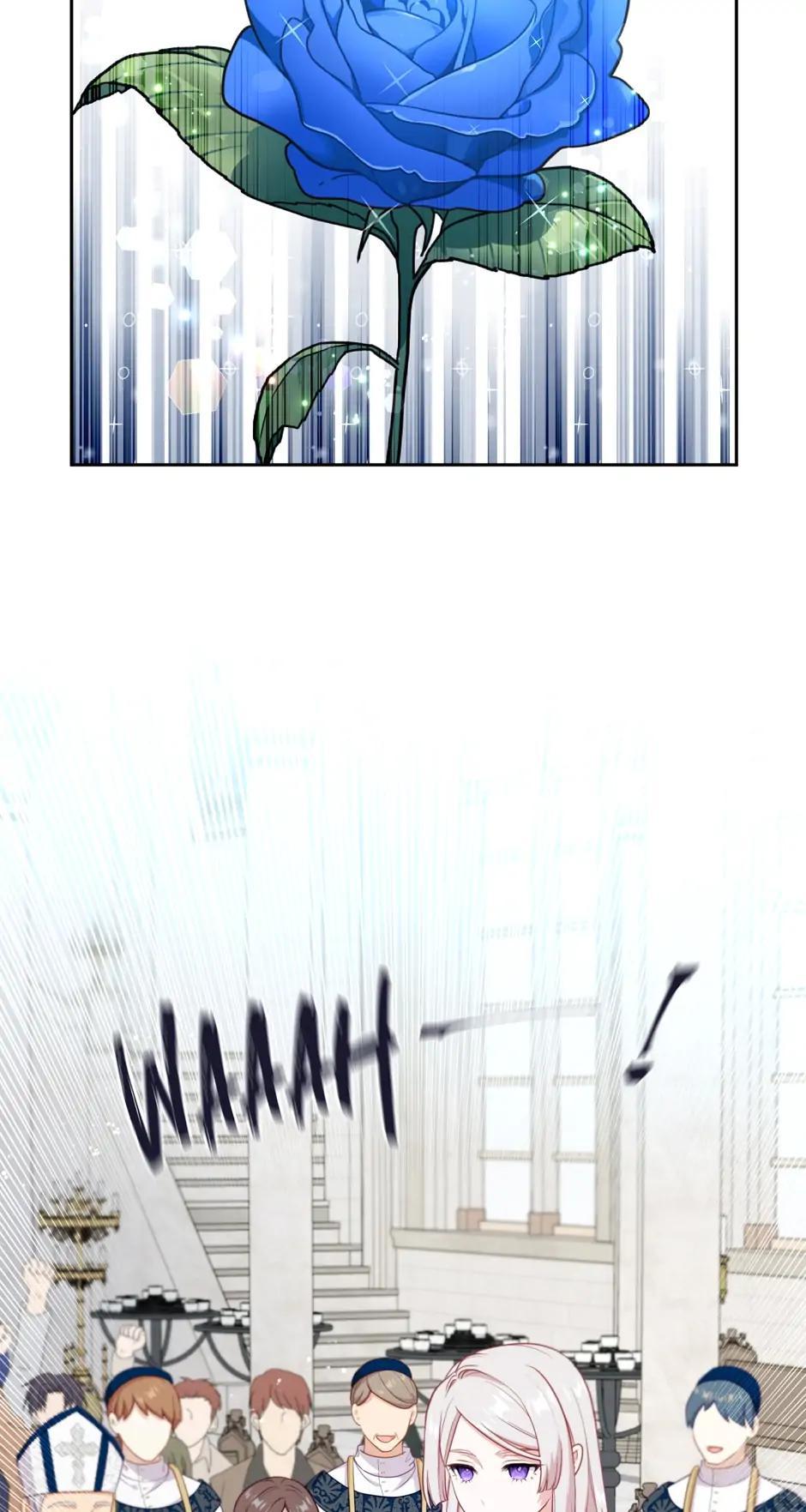 Read Beware the Villainess! Manga Online