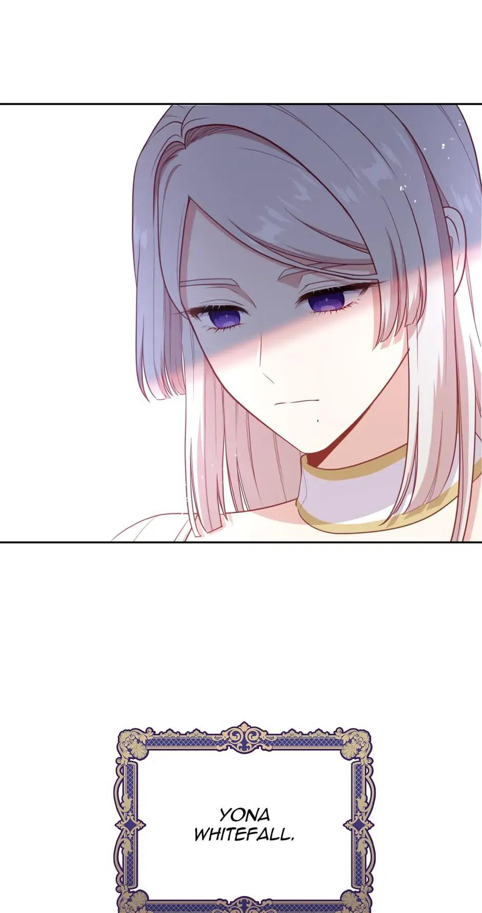 Read Beware the Villainess! Manga Online