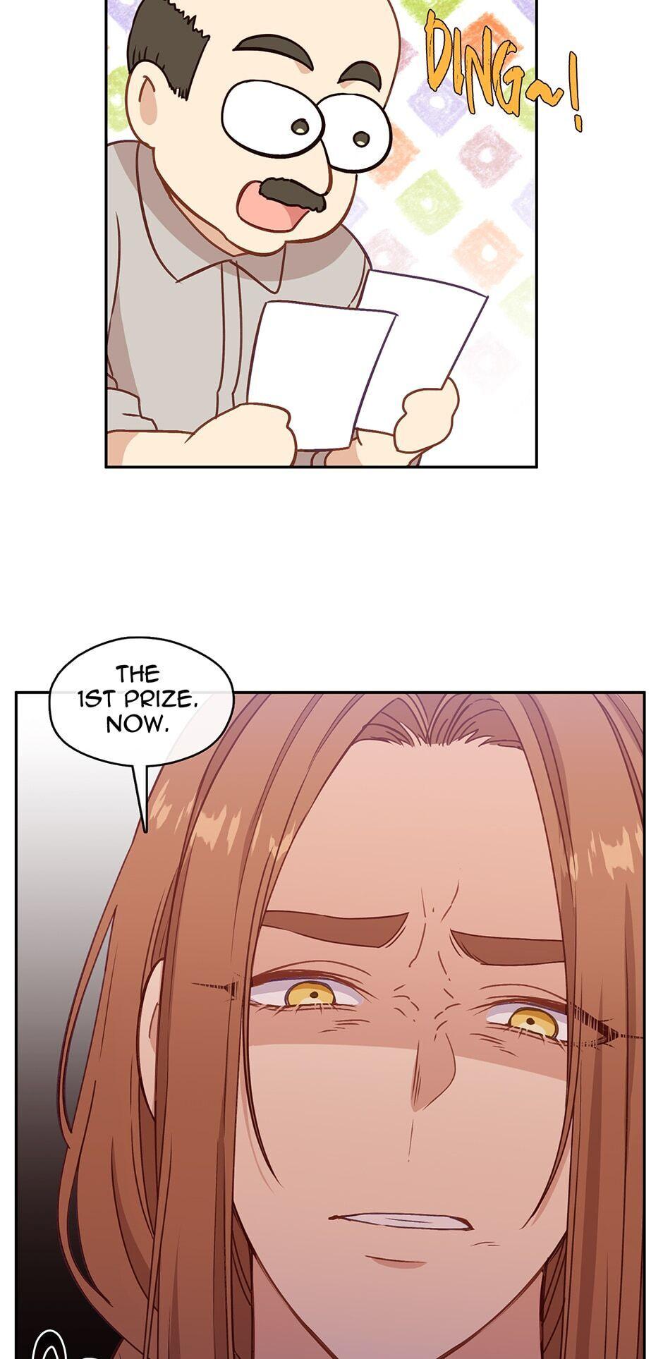 Read Beware the Villainess! Manga Online
