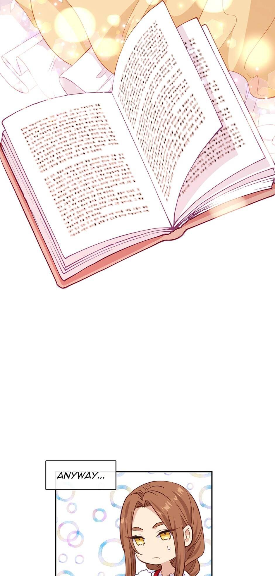Read Beware the Villainess! Manga Online
