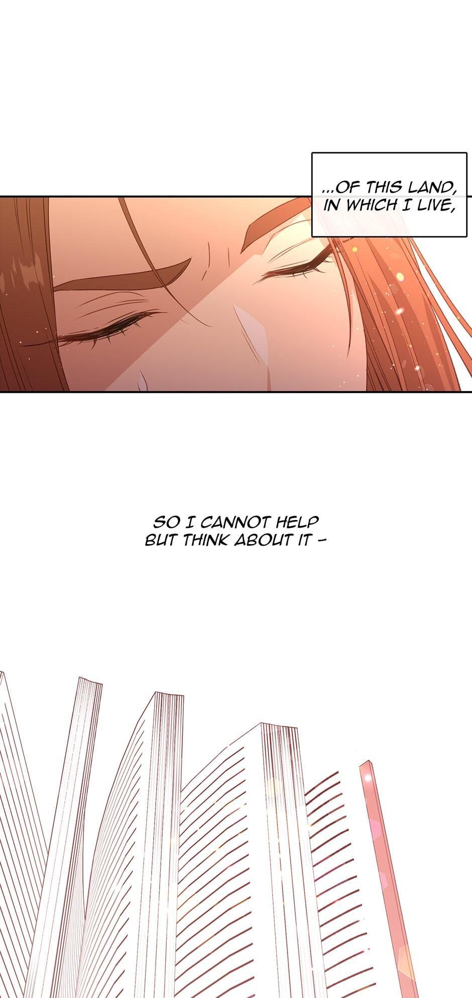 Read Beware the Villainess! Manga Online
