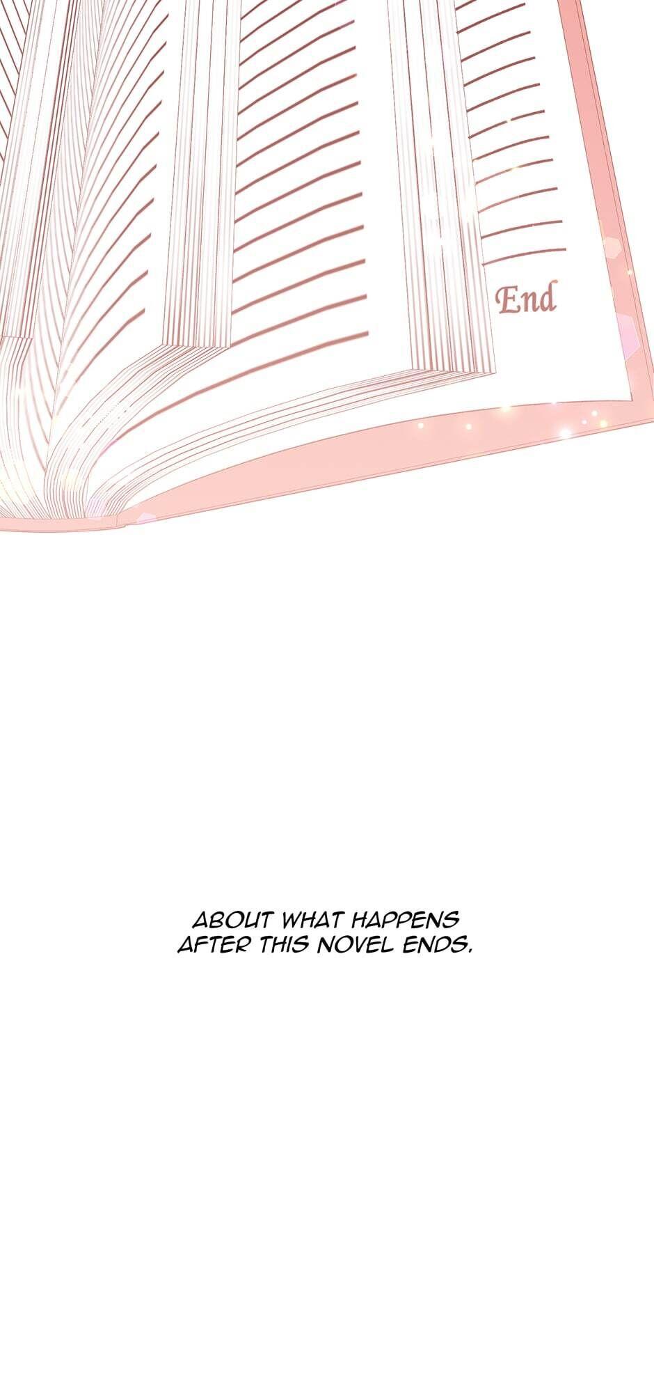 Read Beware the Villainess! Manga Online