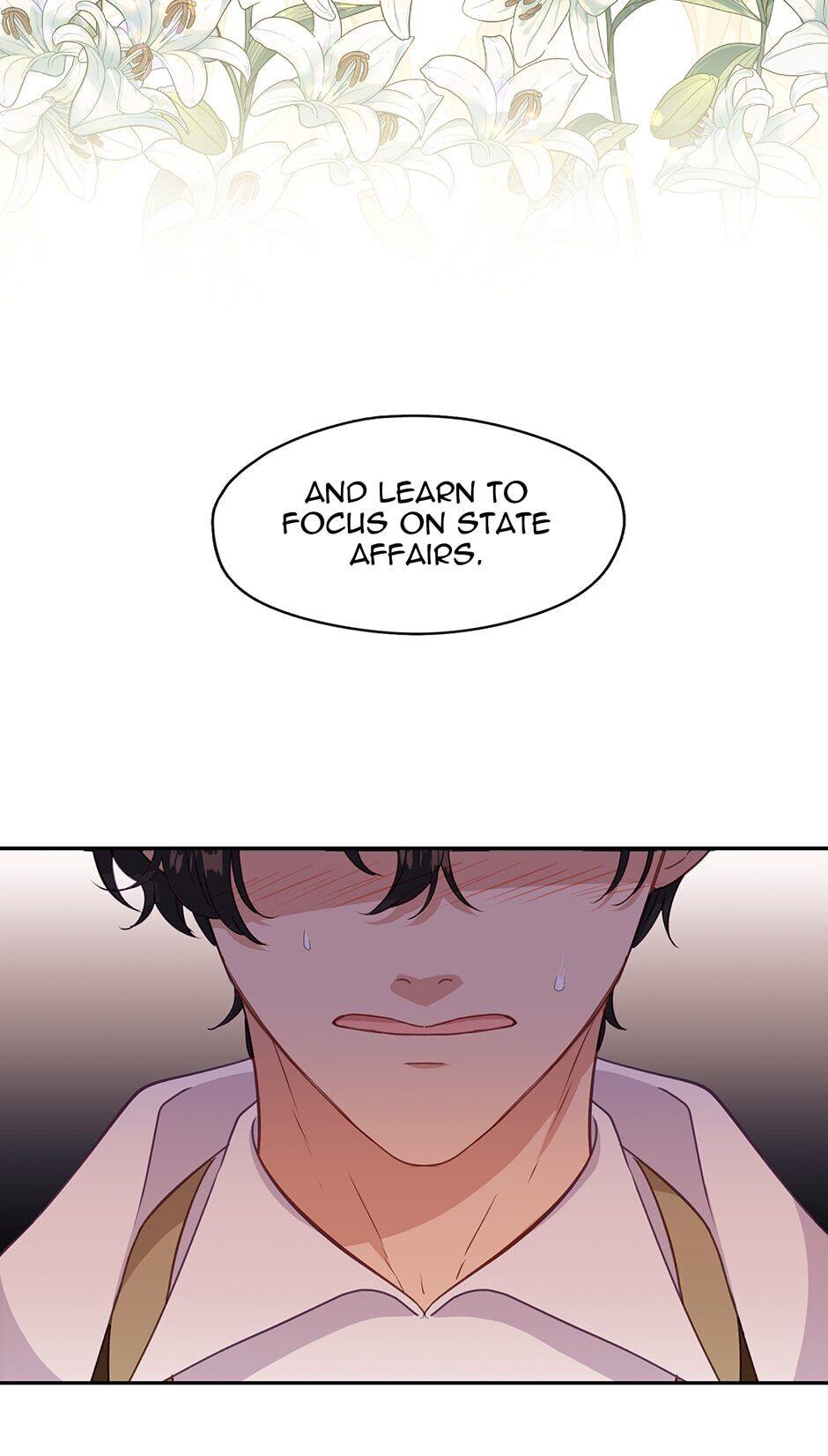 Read Beware the Villainess! Manga Online