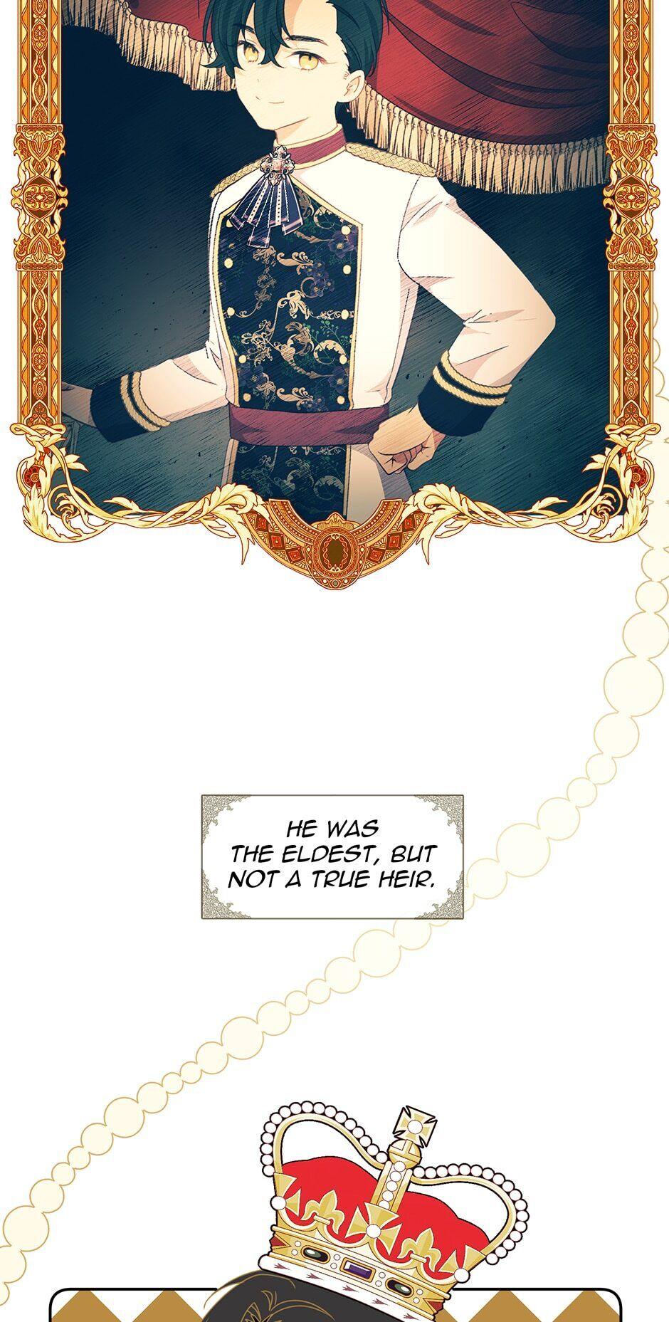 Read Beware the Villainess! Manga Online