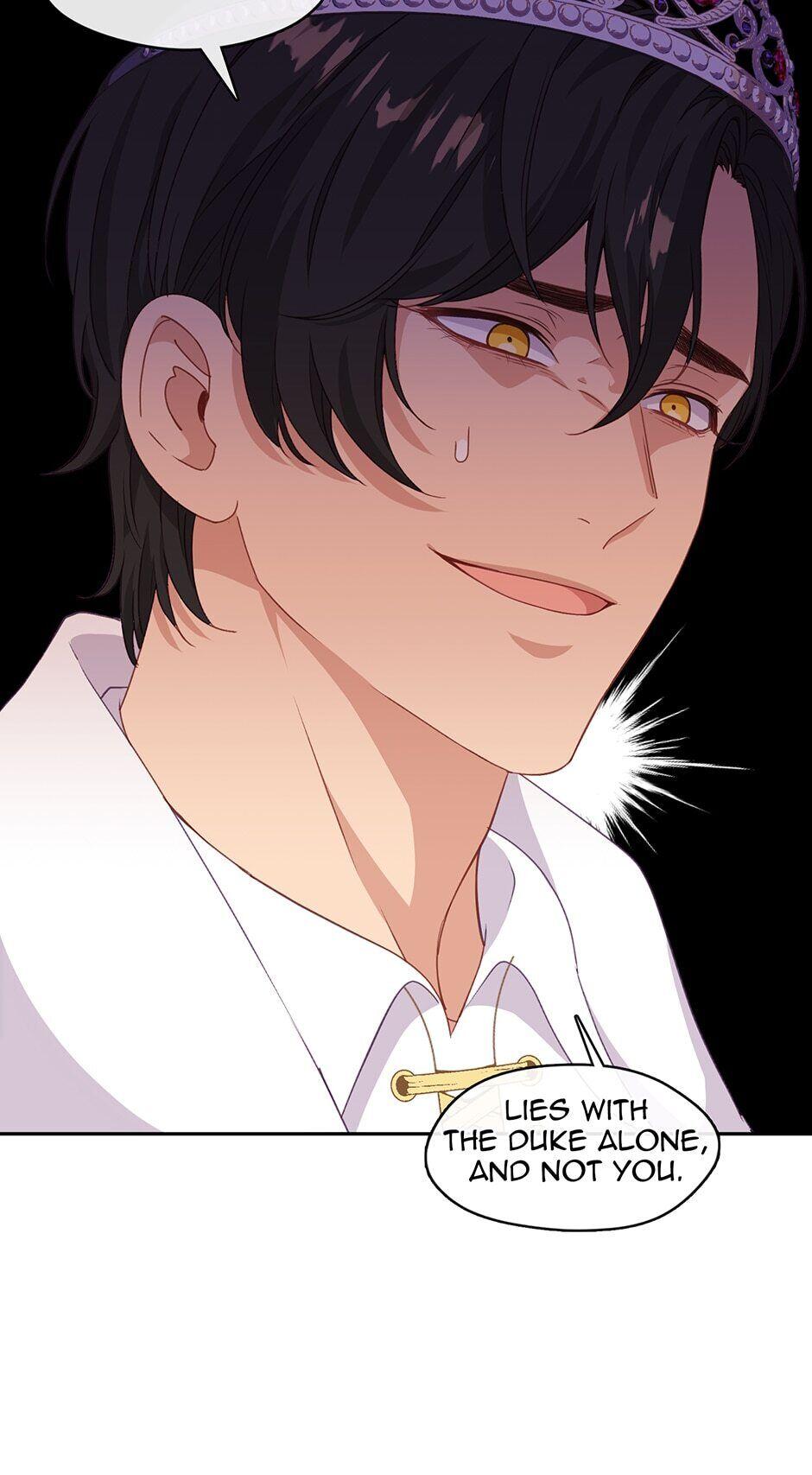 Read Beware the Villainess! Manga Online