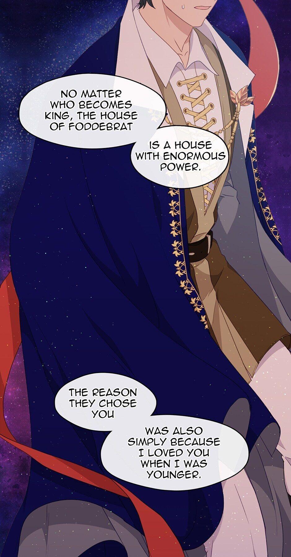 Read Beware the Villainess! Manga Online