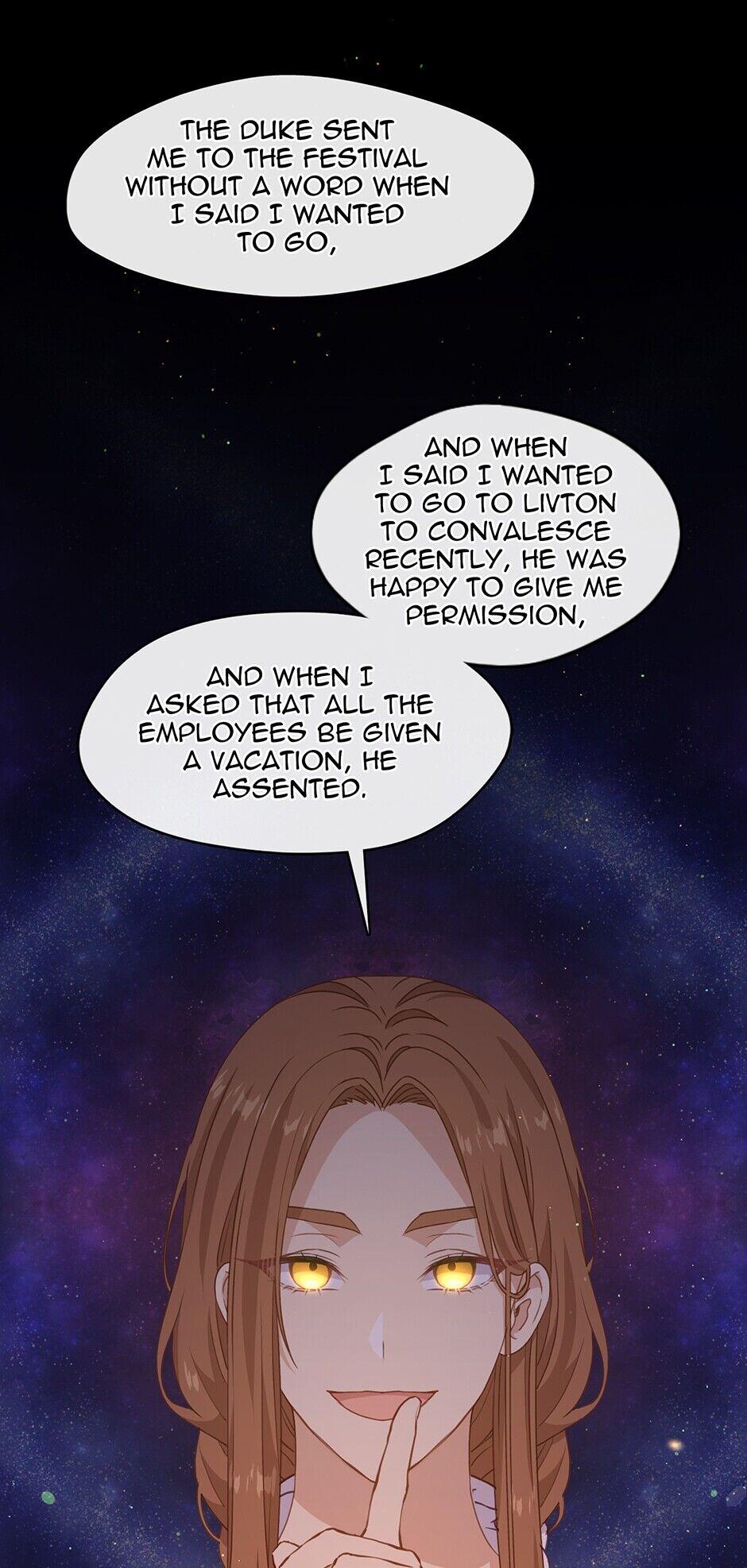 Read Beware the Villainess! Manga Online
