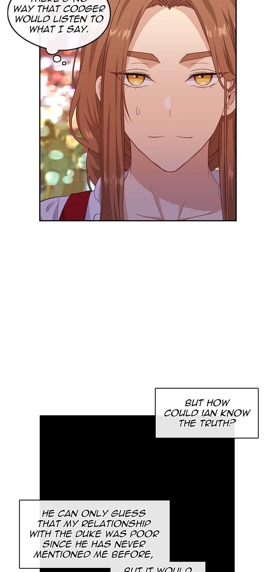 Read Beware the Villainess! Manga Online