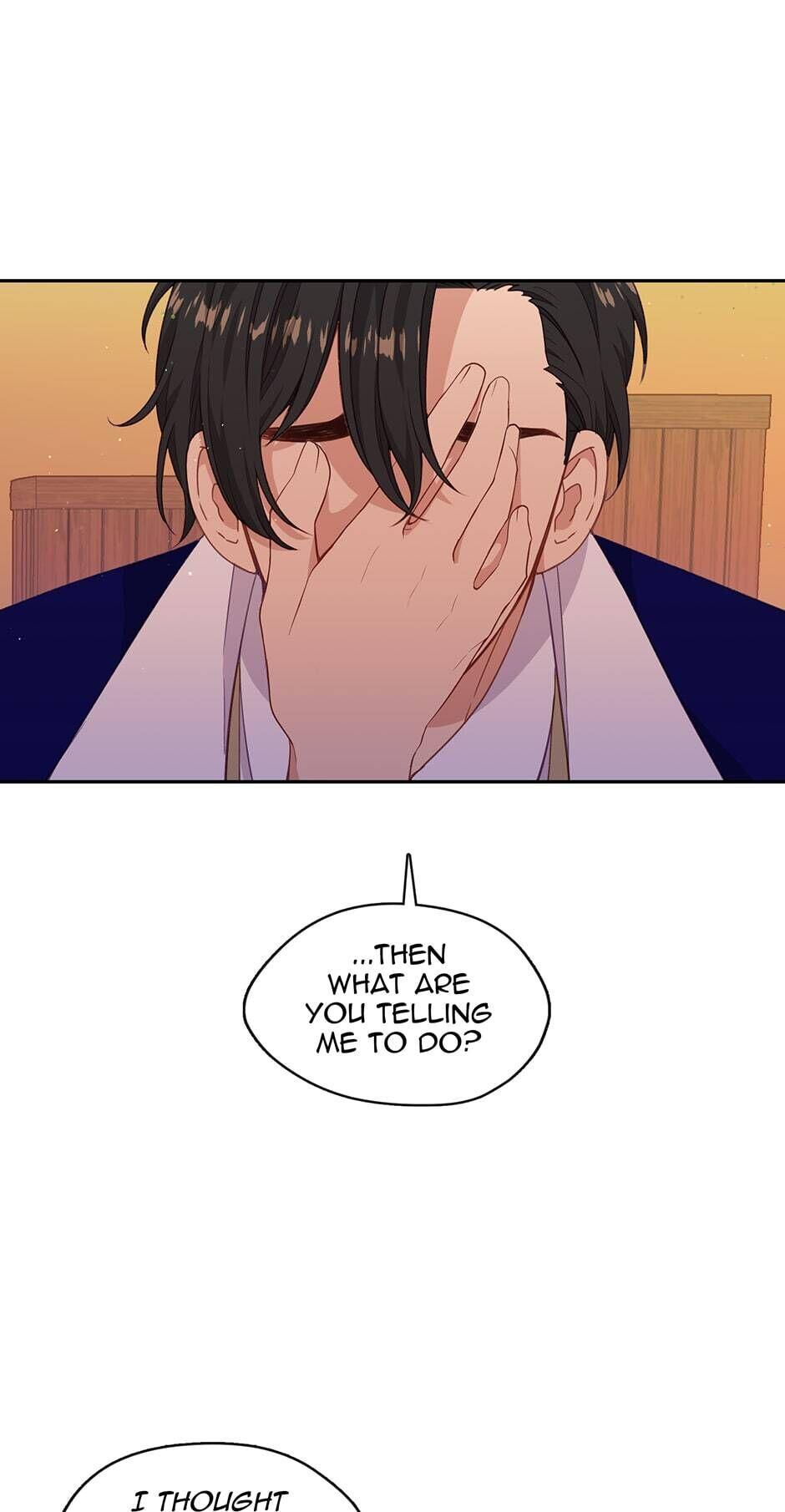 Read Beware the Villainess! Manga Online