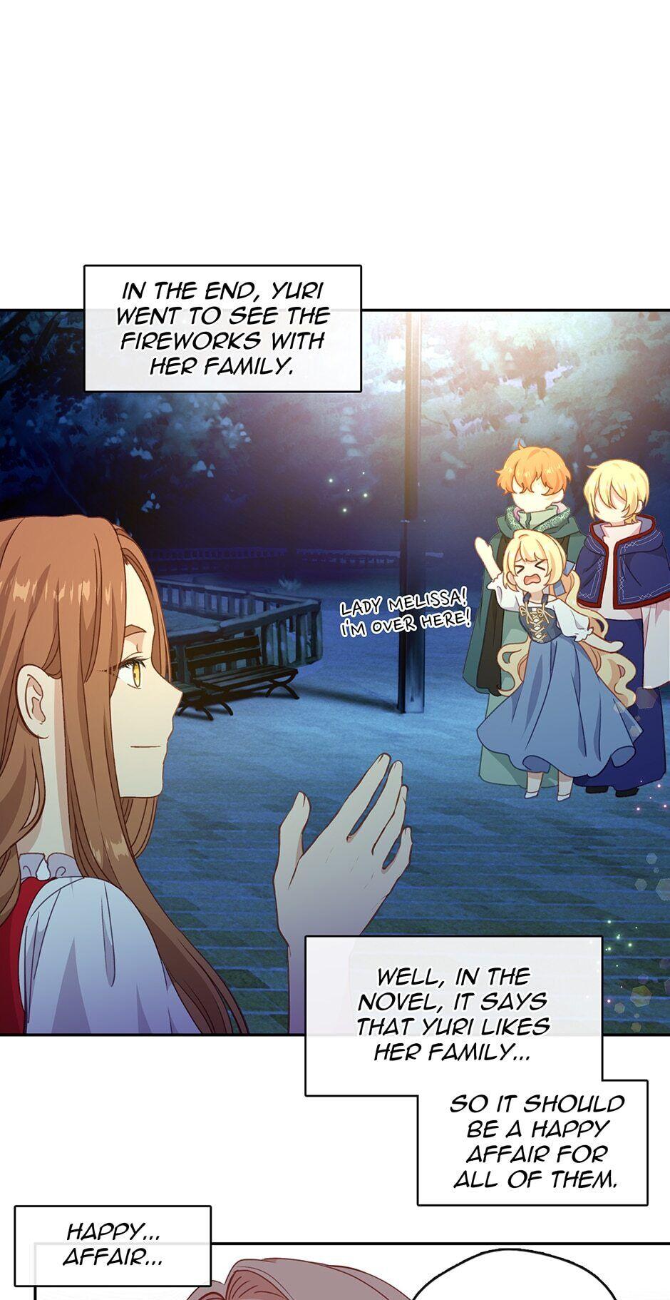Read Beware the Villainess! Manga Online