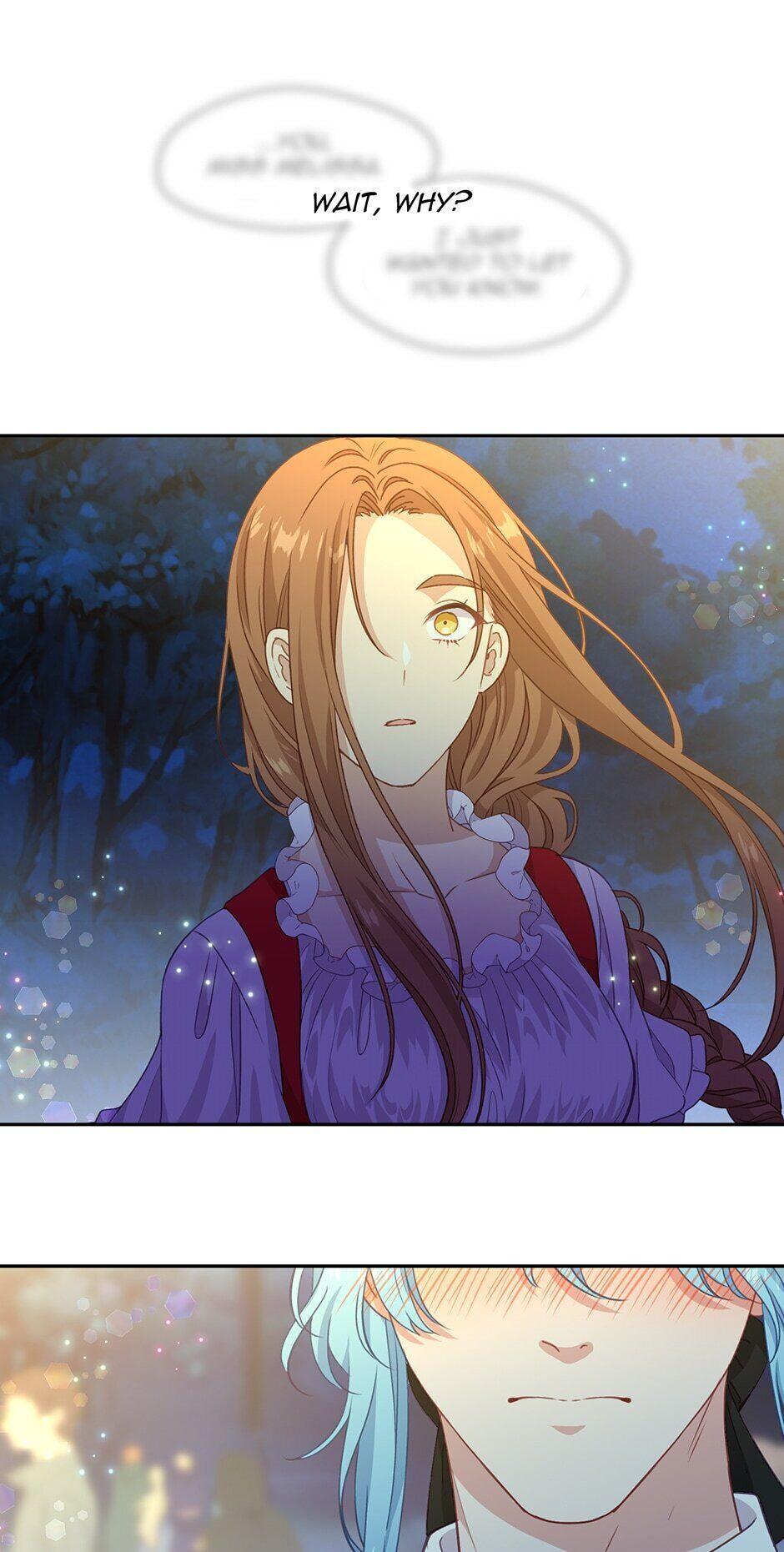 Read Beware the Villainess! Manga Online