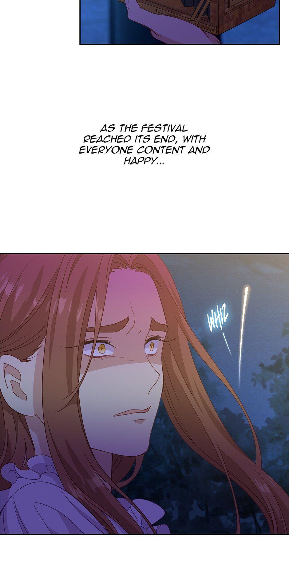 Read Beware the Villainess! Manga Online