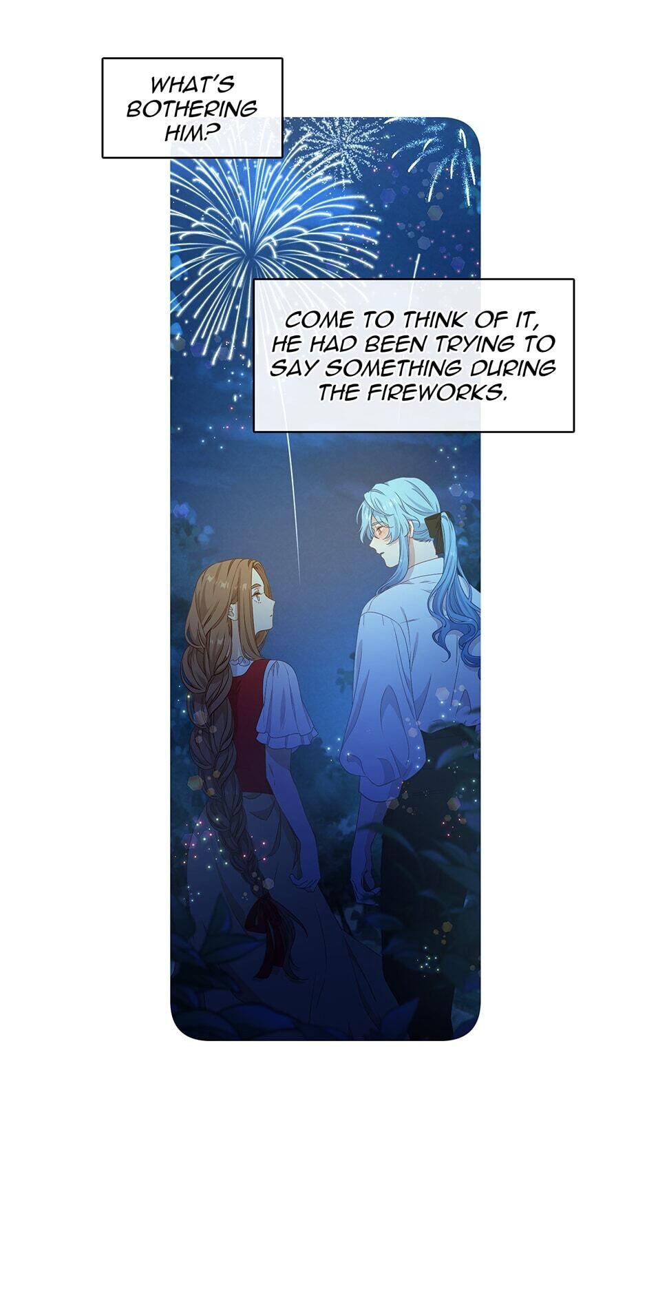 Read Beware the Villainess! Manga Online