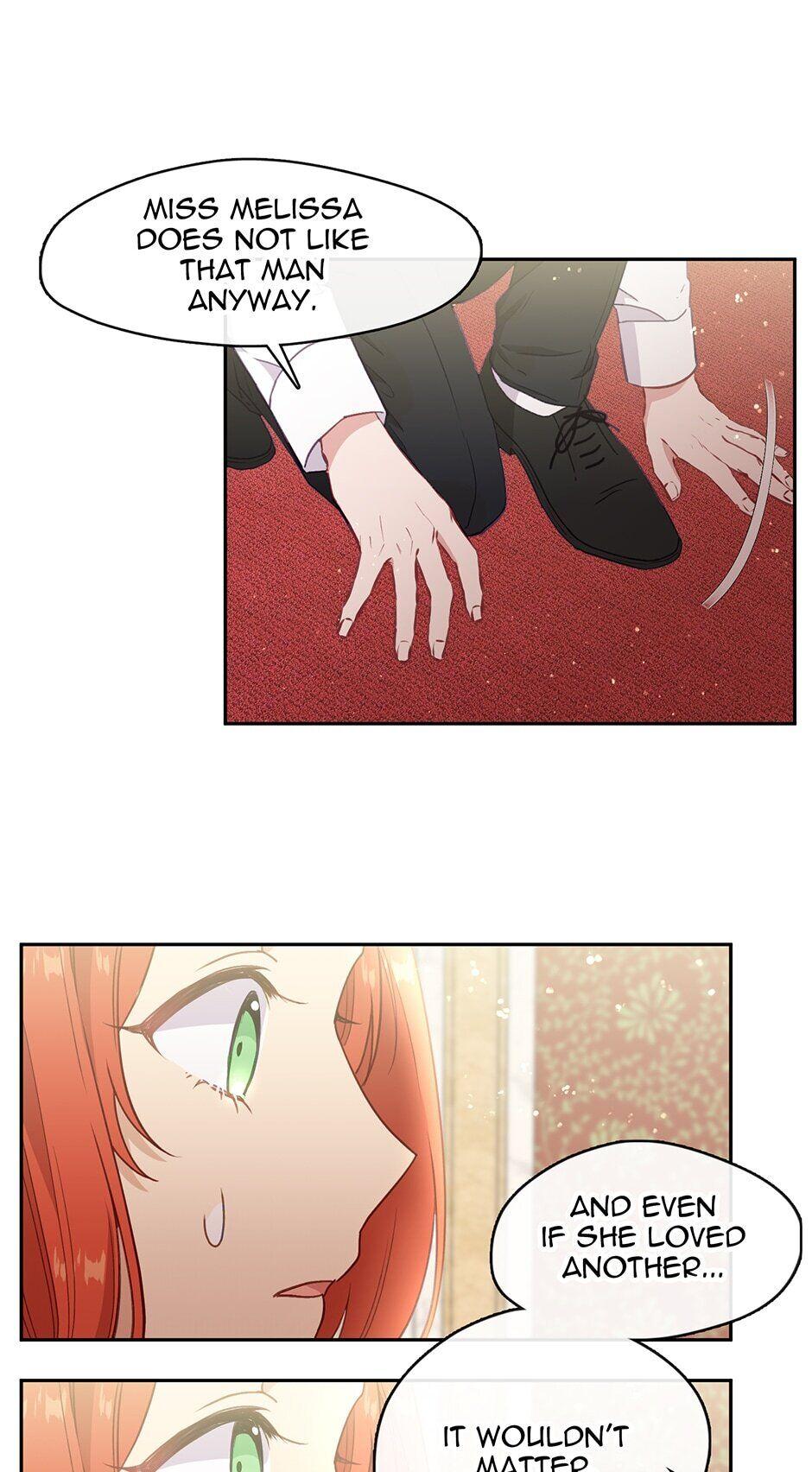 Read Beware the Villainess! Manga Online