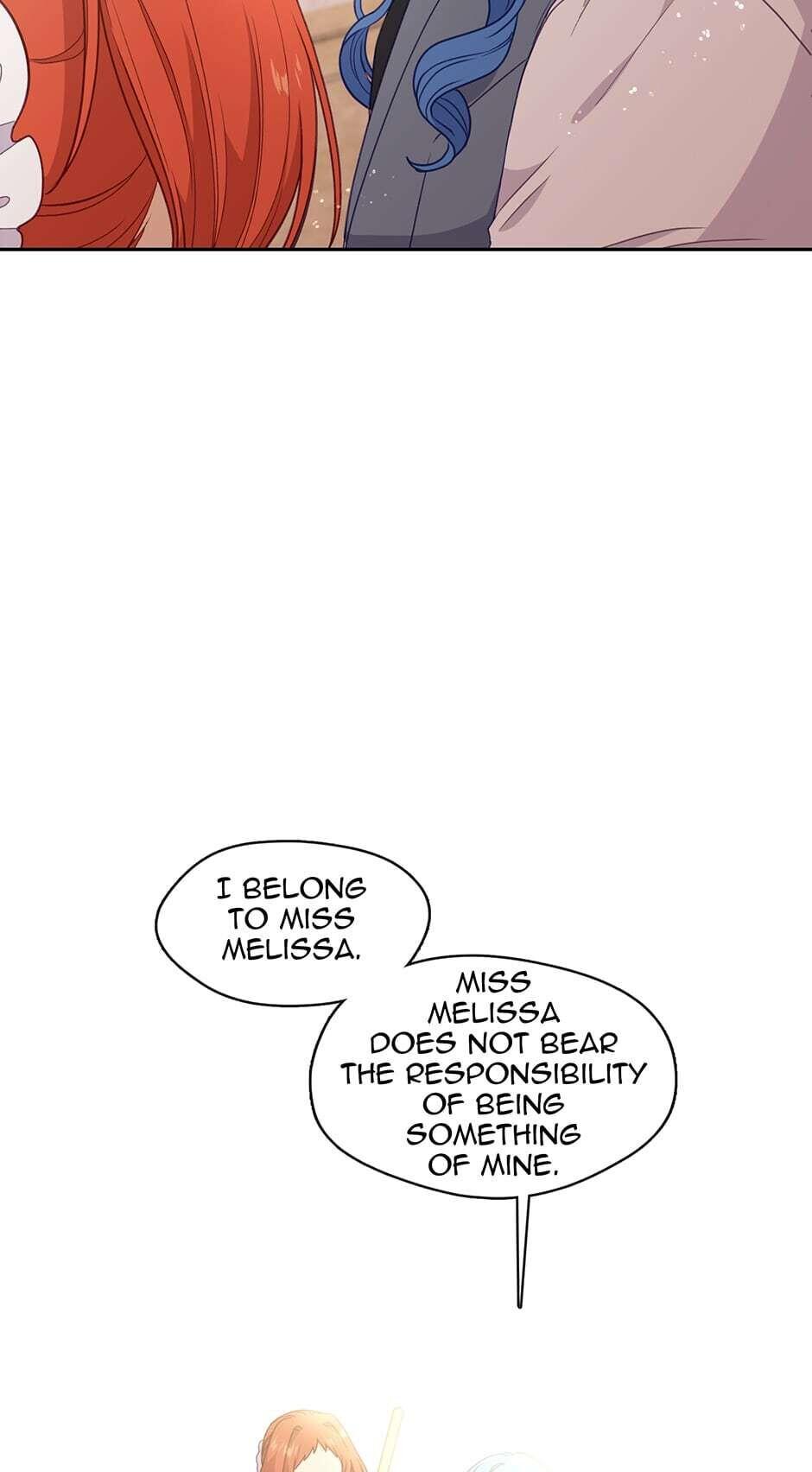 Read Beware the Villainess! Manga Online
