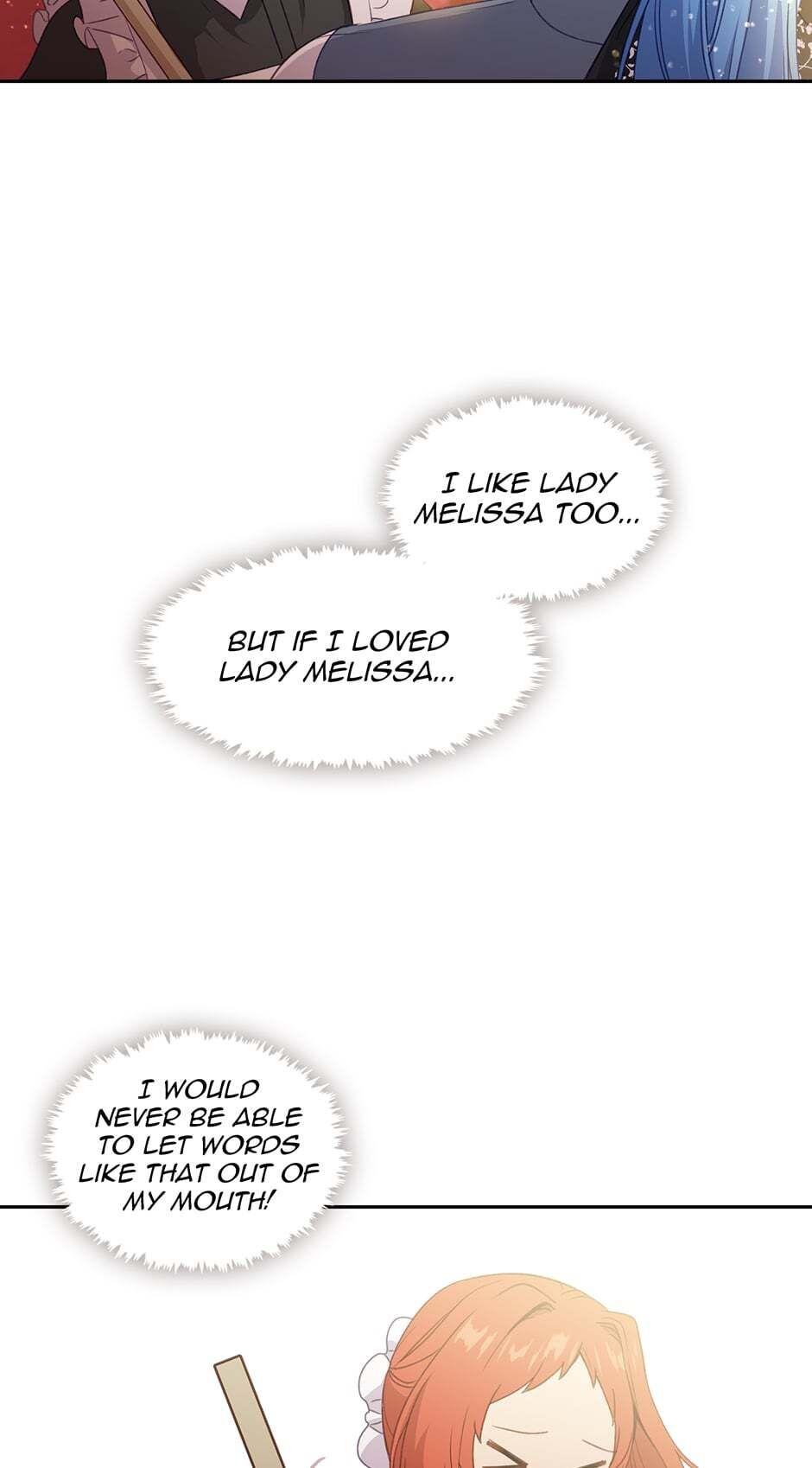 Read Beware the Villainess! Manga Online