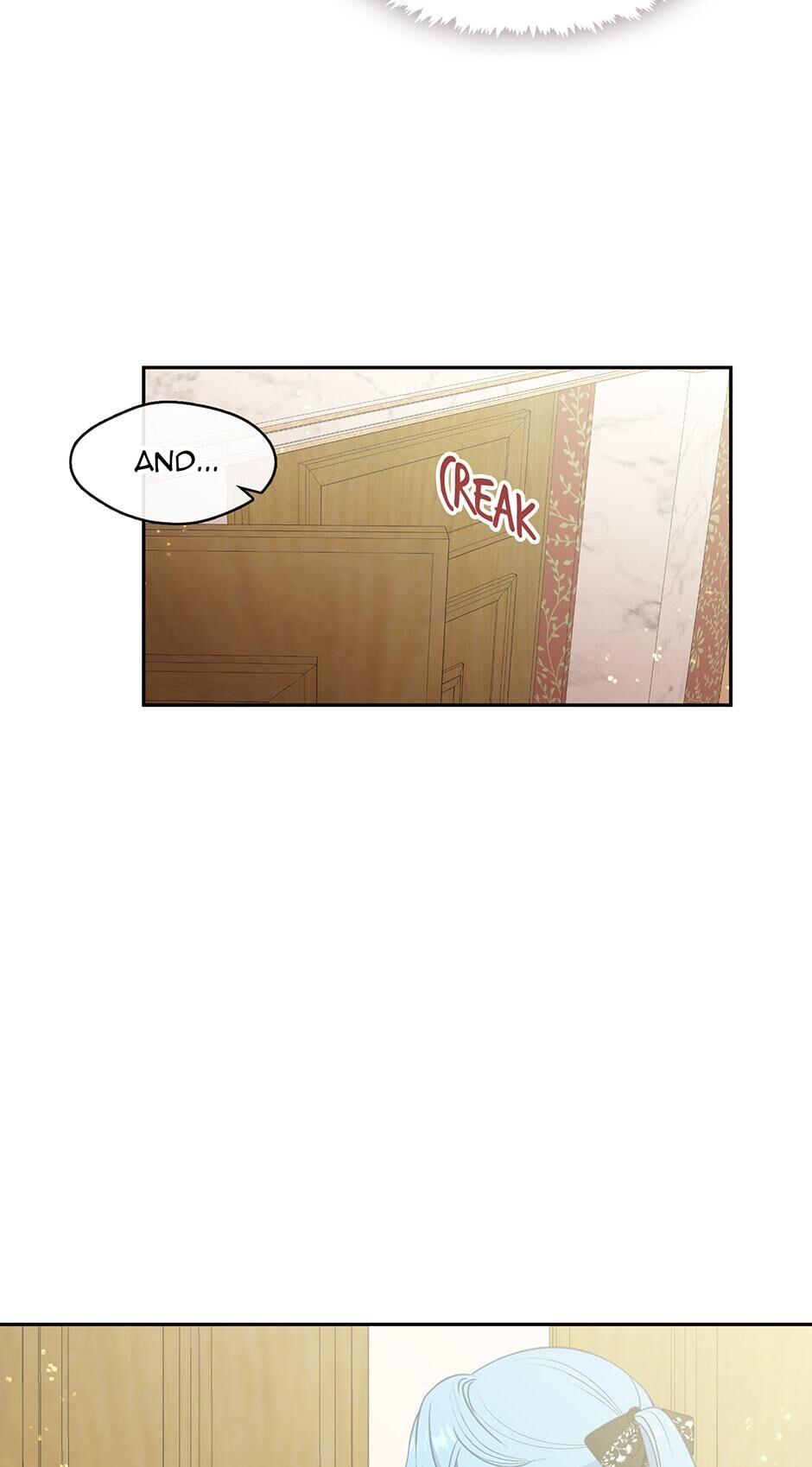 Read Beware the Villainess! Manga Online