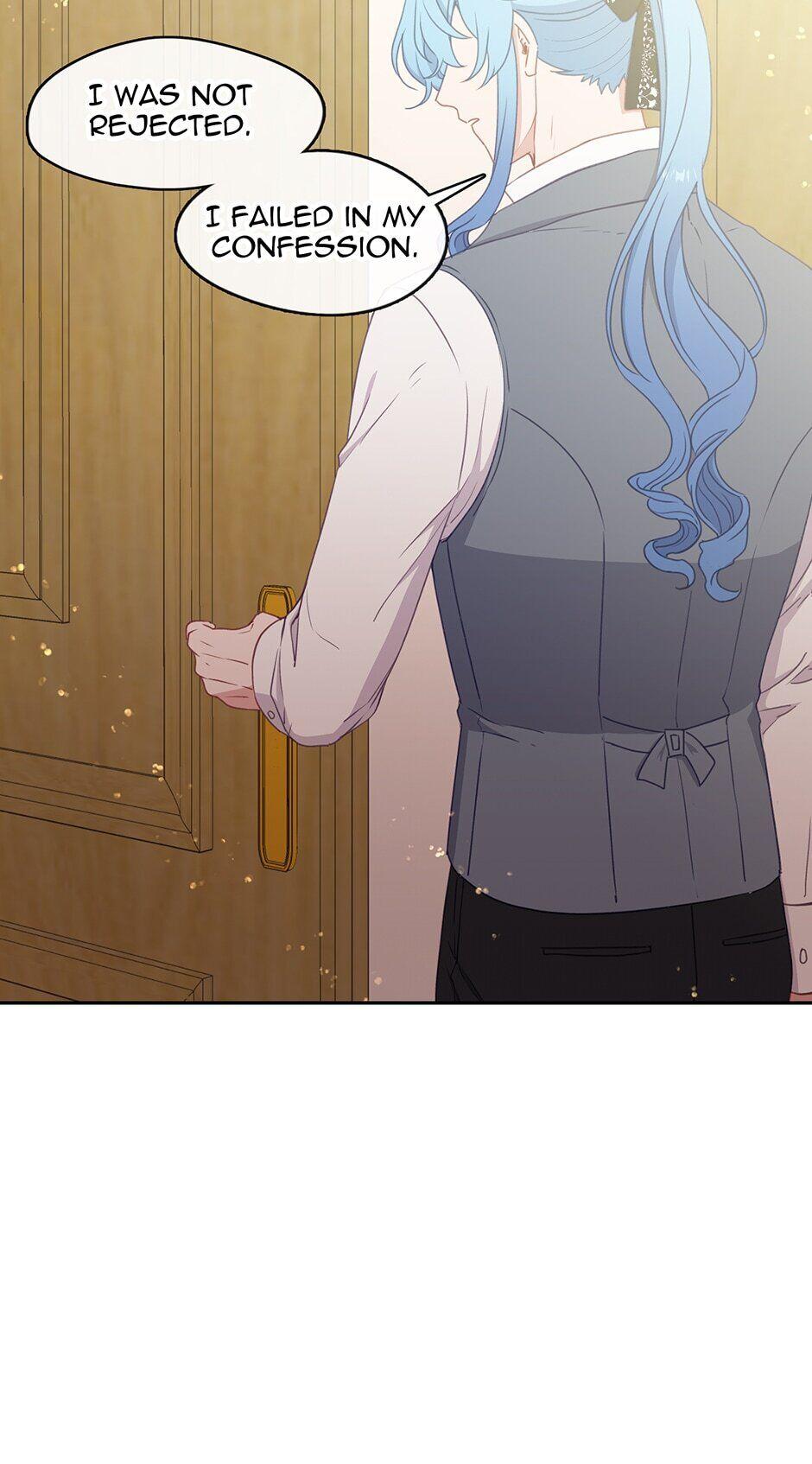 Read Beware the Villainess! Manga Online
