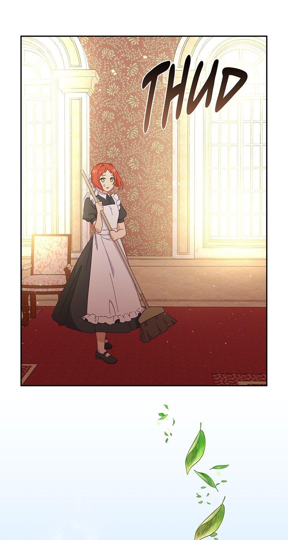 Read Beware the Villainess! Manga Online