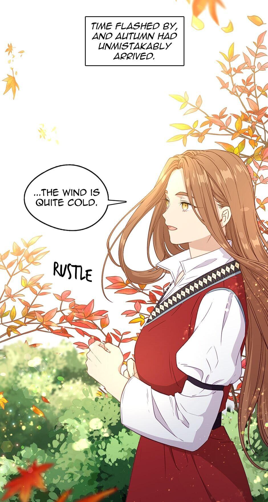 Read Beware the Villainess! Manga Online