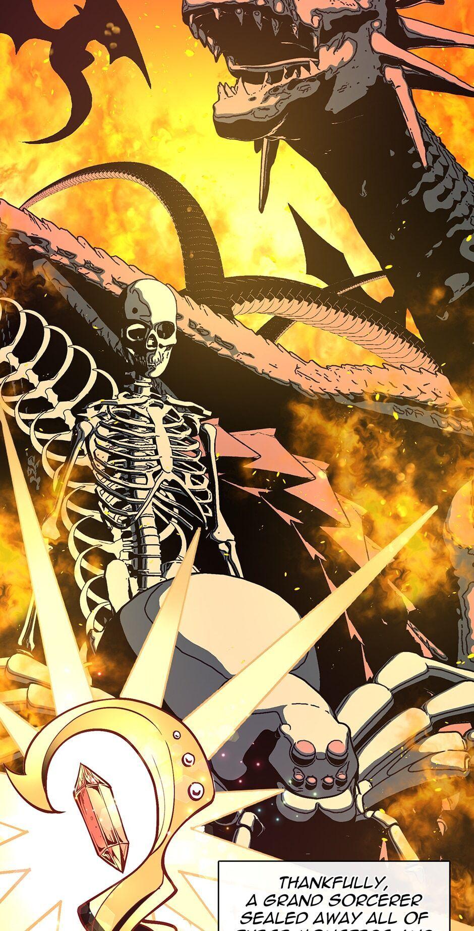 Read Beware the Villainess! Manga Online