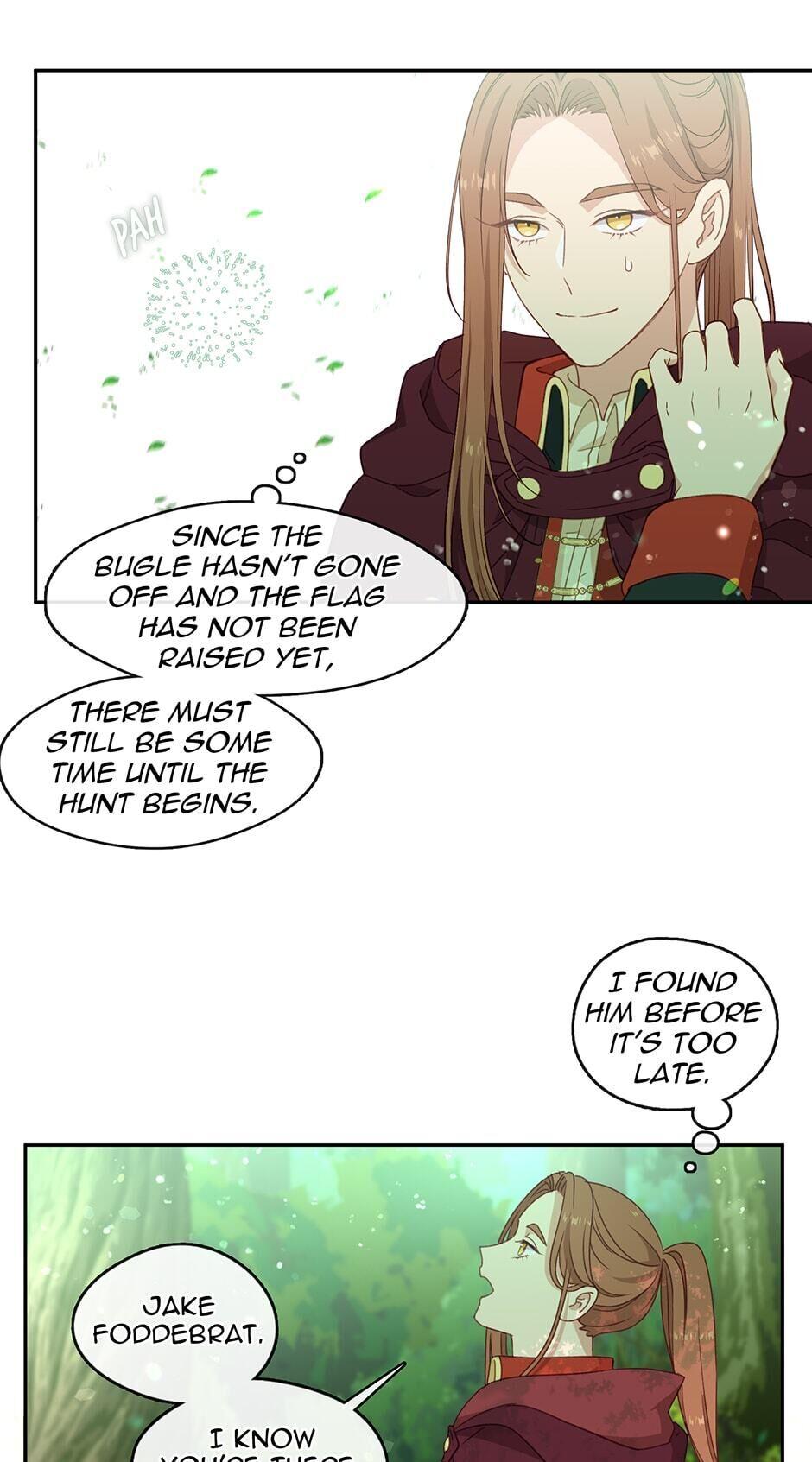 Read Beware the Villainess! Manga Online