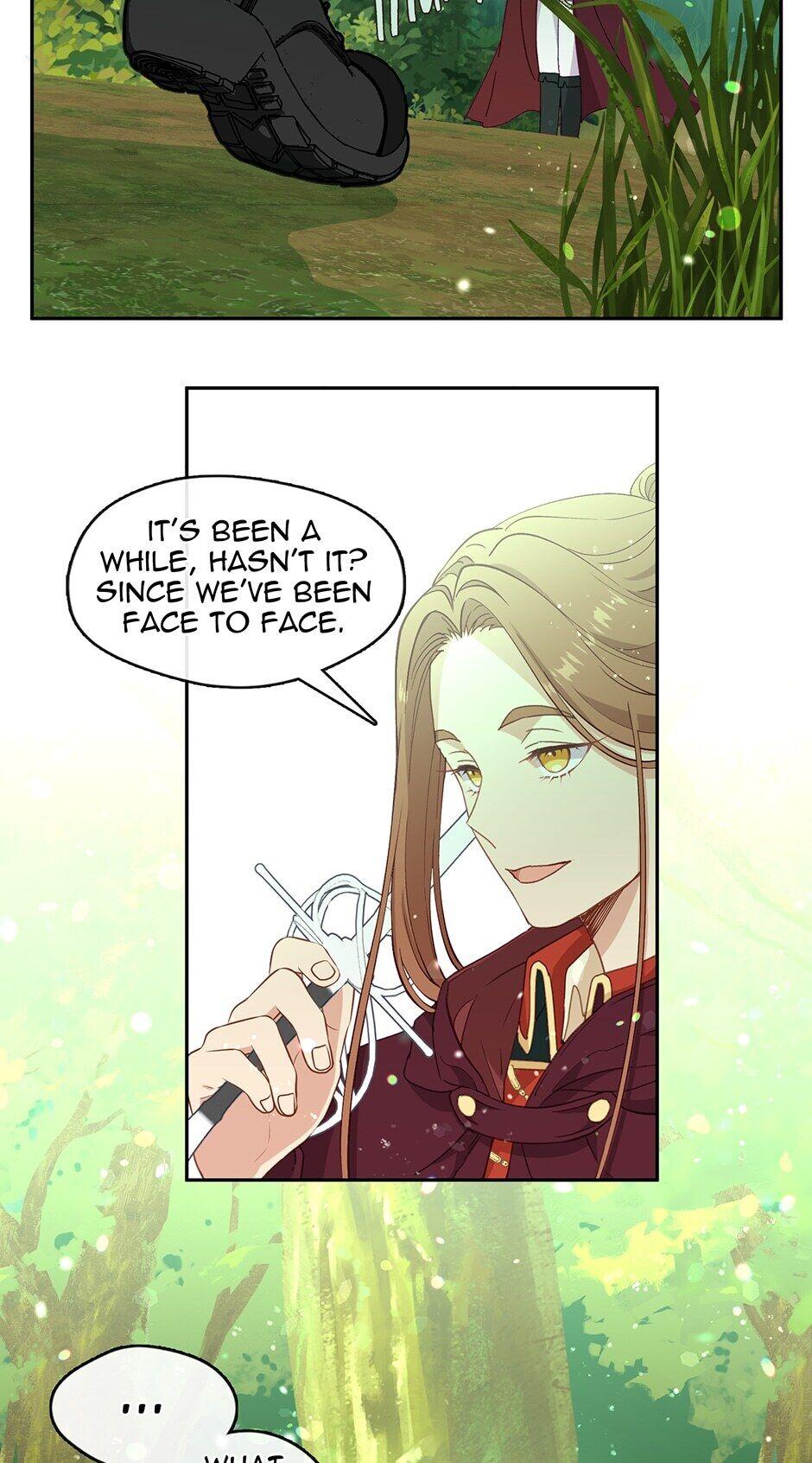 Read Beware the Villainess! Manga Online