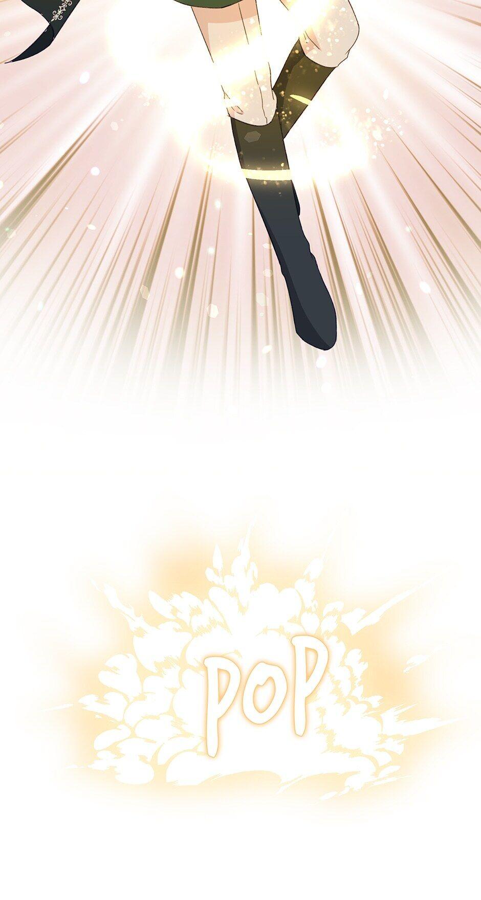 Read Beware the Villainess! Manga Online