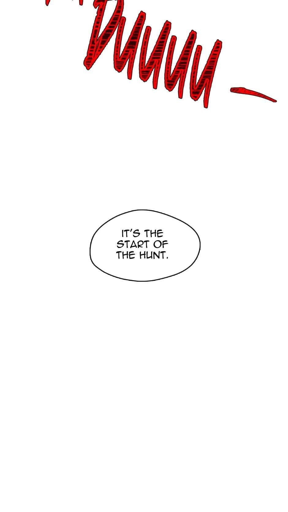 Read Beware the Villainess! Manga Online