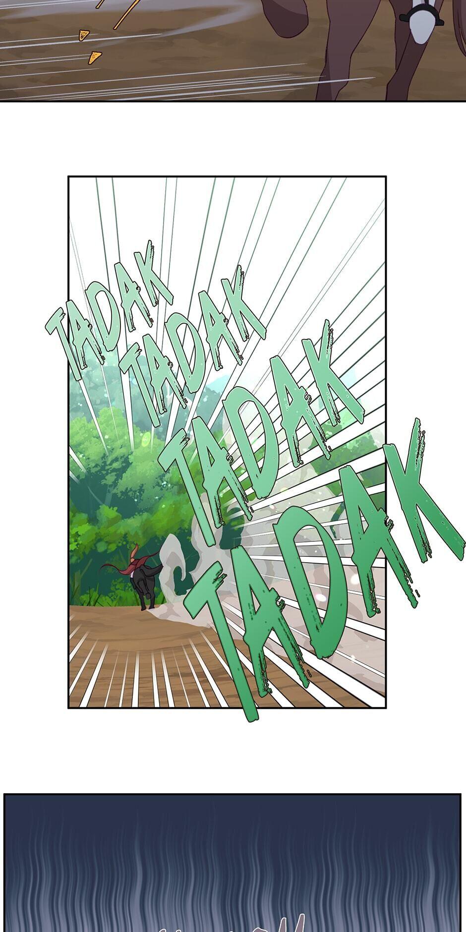 Read Beware the Villainess! Manga Online