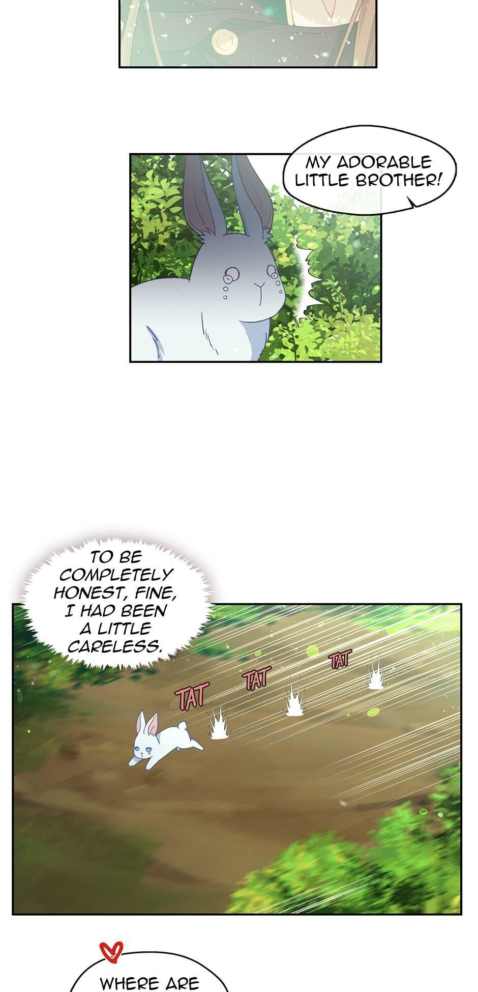 Read Beware the Villainess! Manga Online